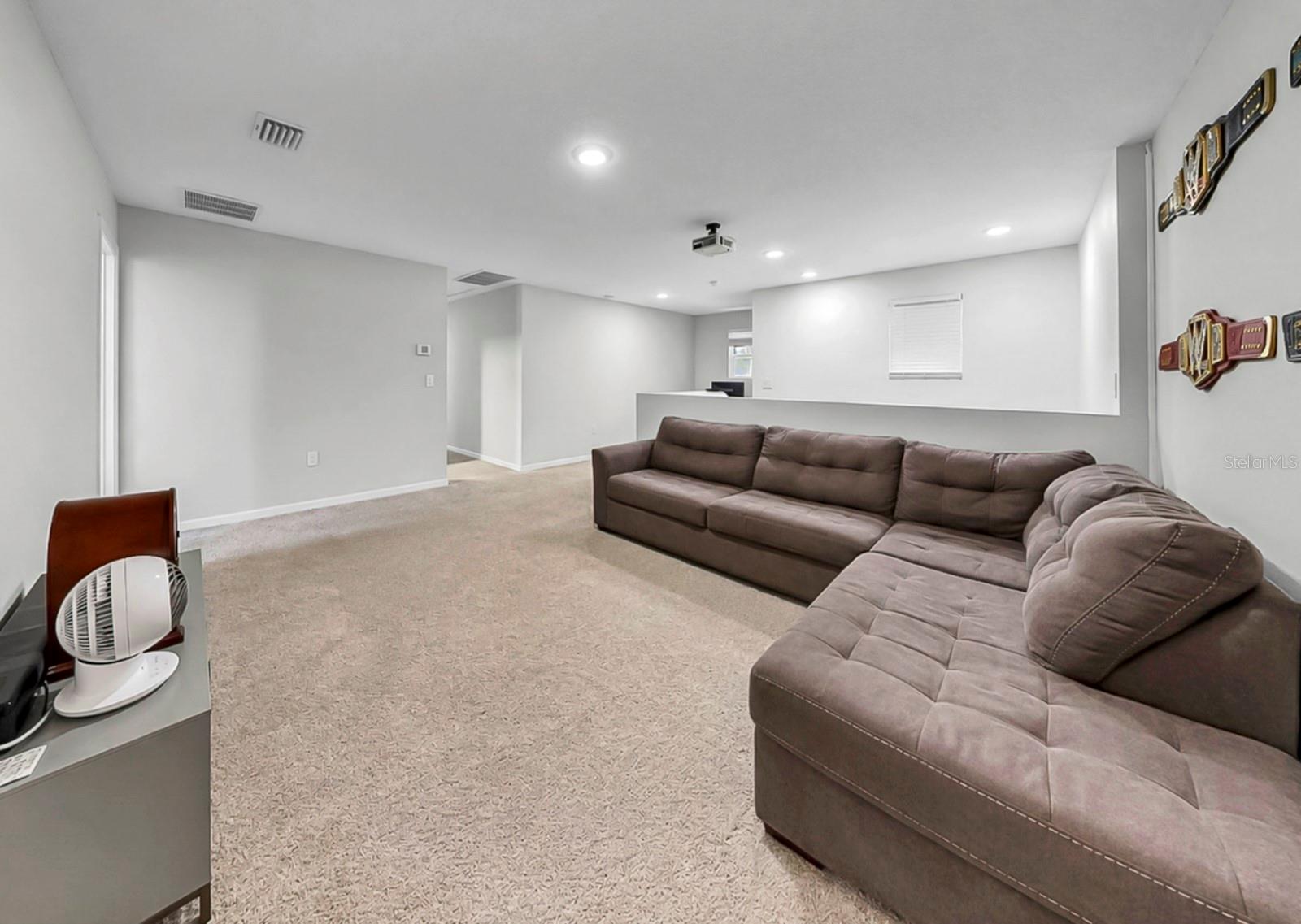 13108 Shumard Way Property Photo 26