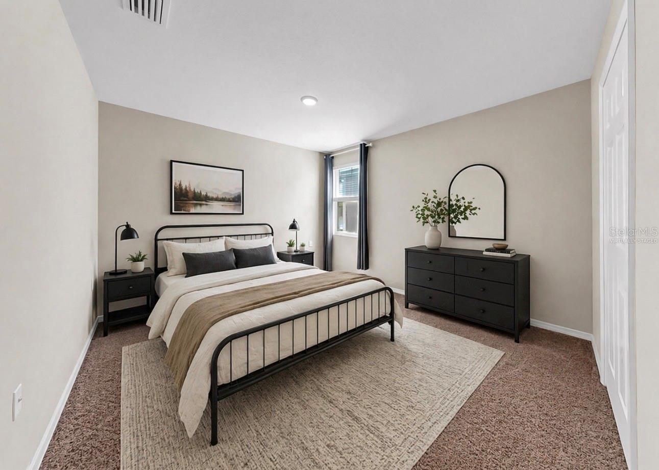 13108 Shumard Way Property Photo 27