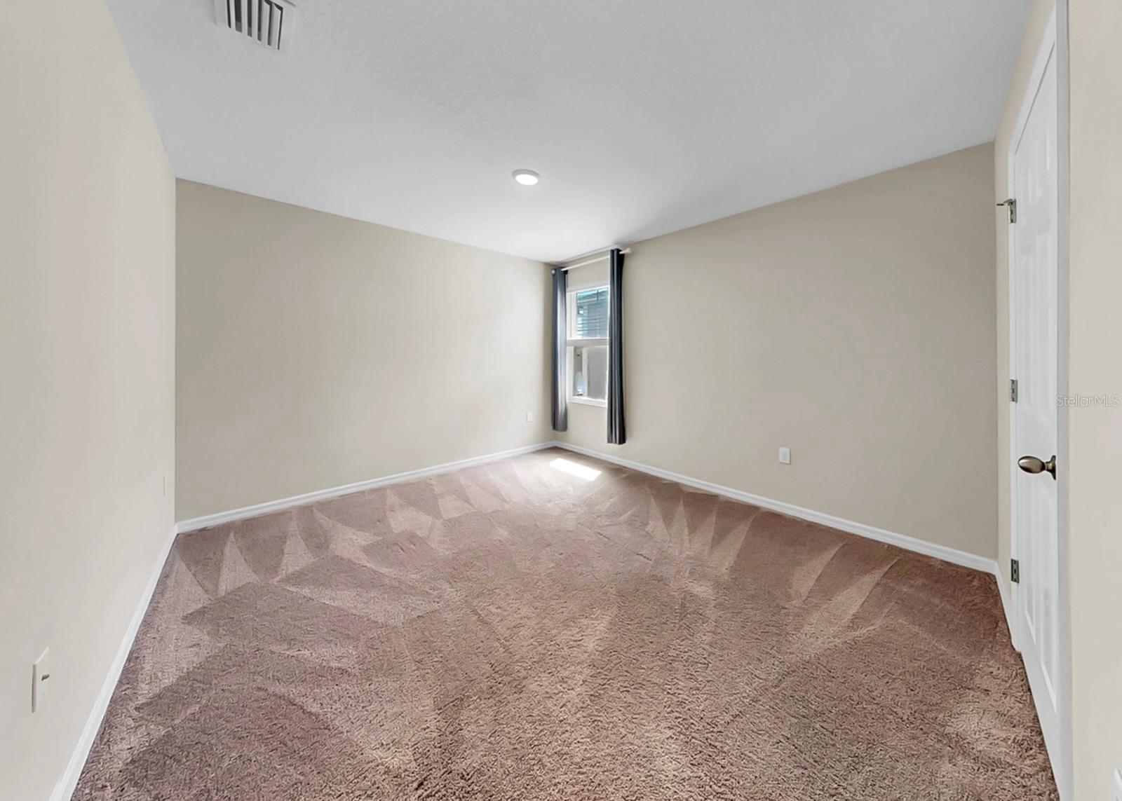13108 Shumard Way Property Photo 28