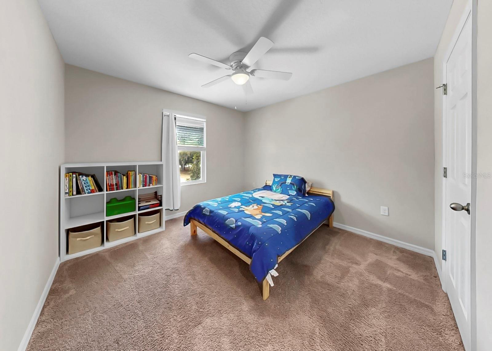 13108 Shumard Way Property Photo 29