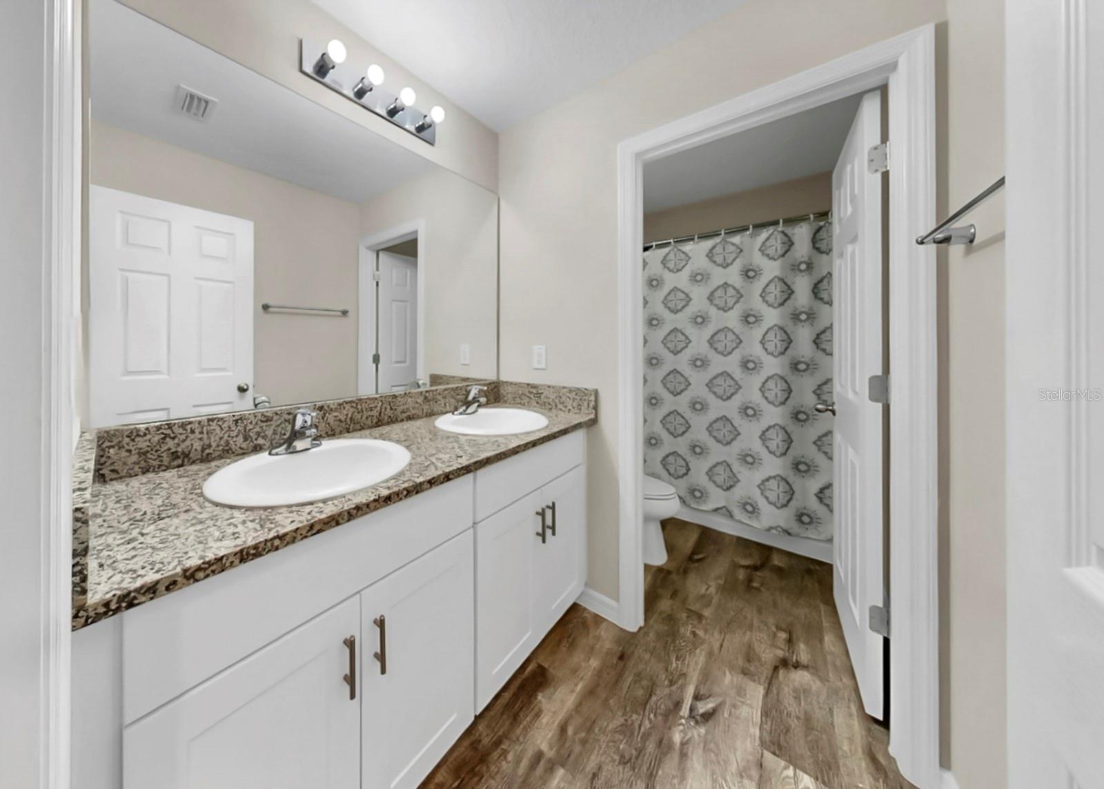 13108 Shumard Way Property Photo 30