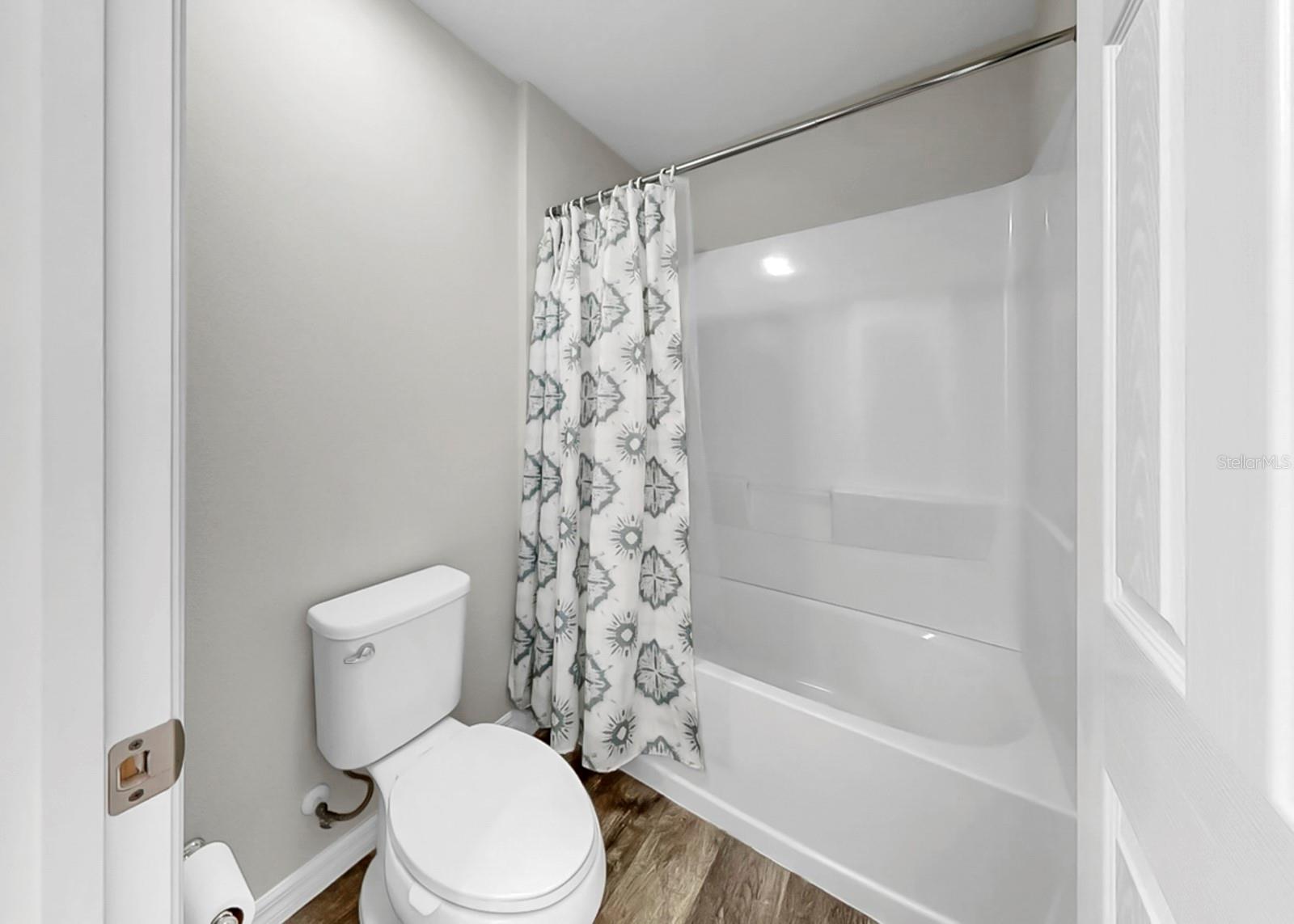 13108 Shumard Way Property Photo 31