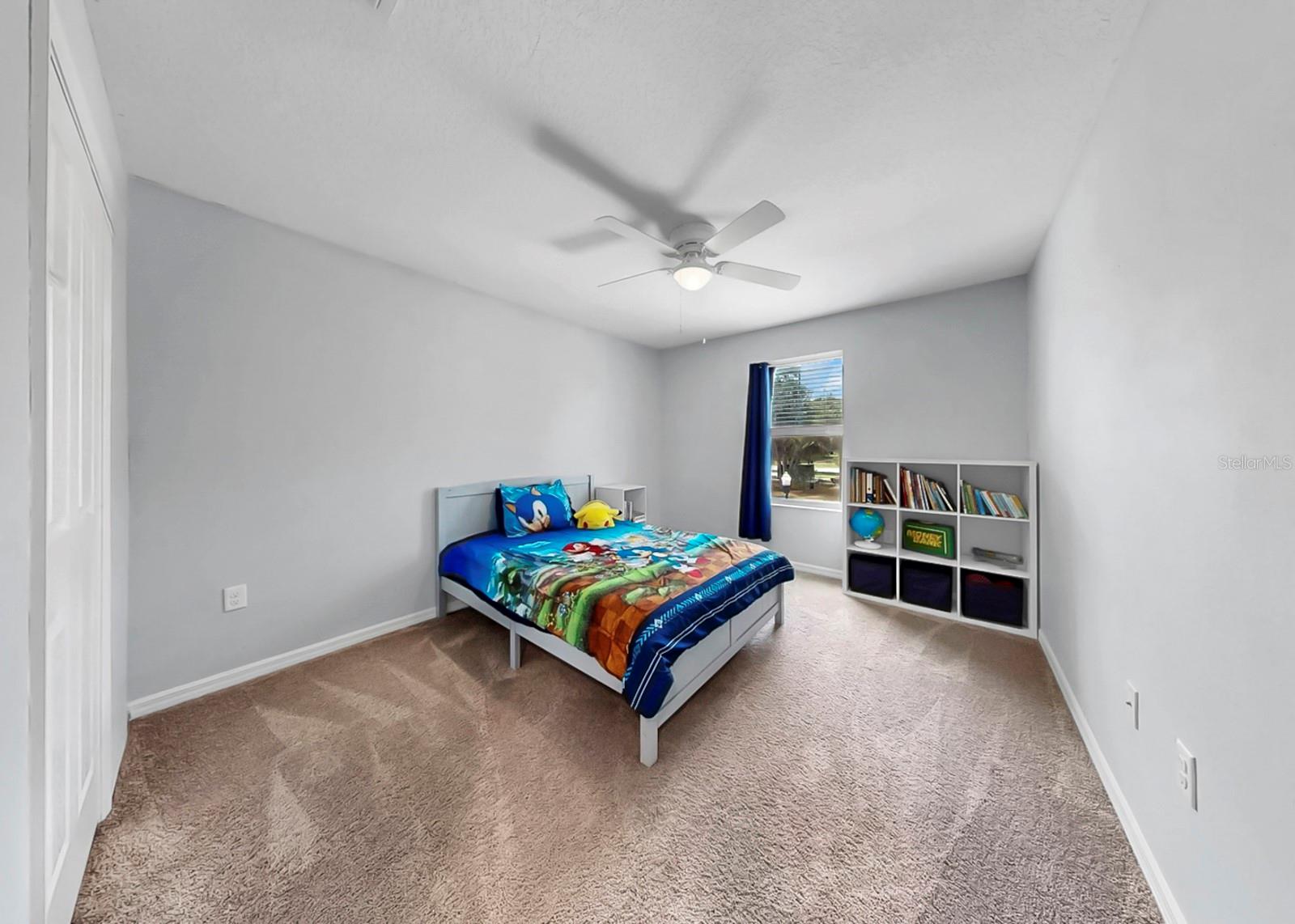 13108 Shumard Way Property Photo 32
