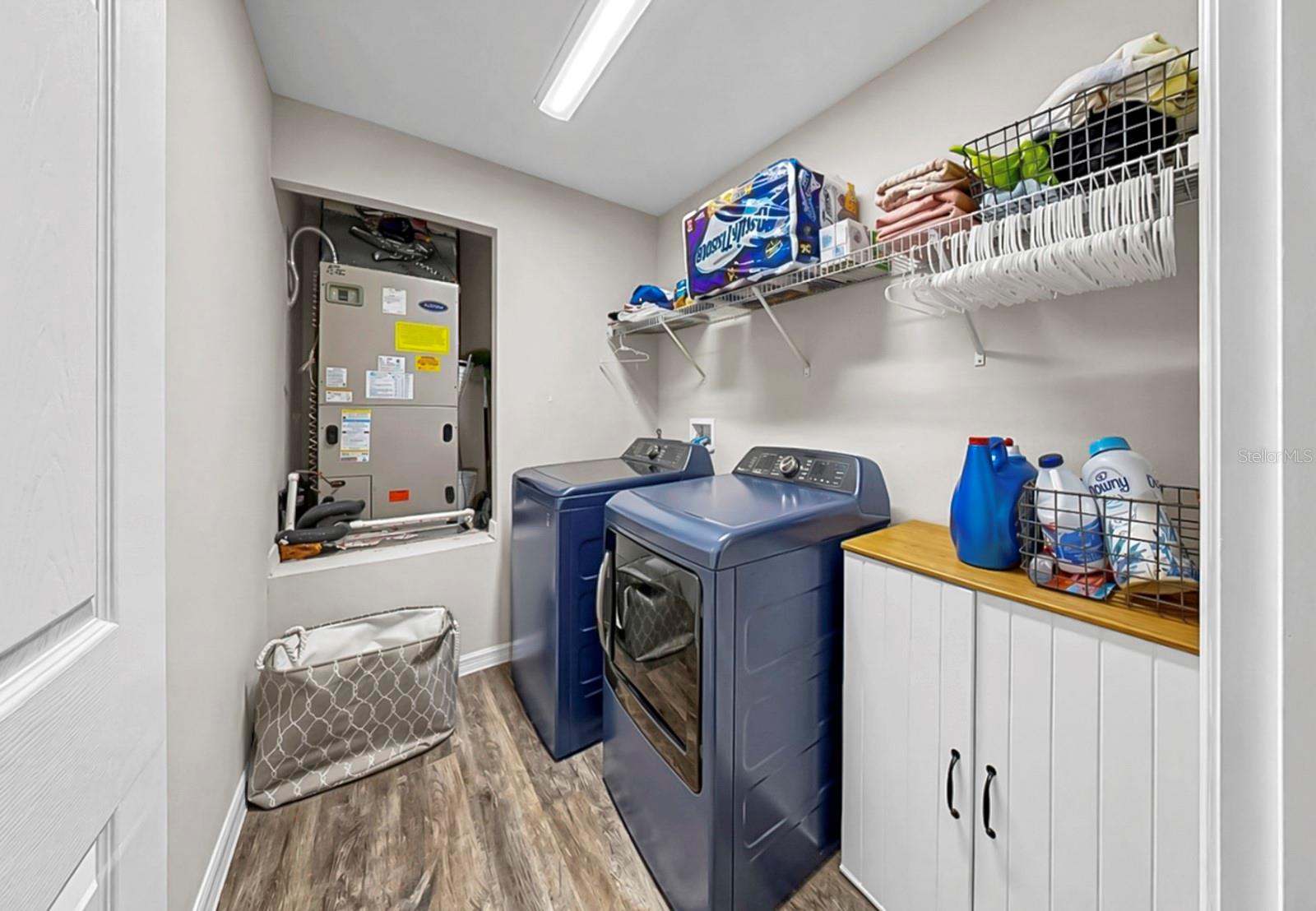 13108 Shumard Way Property Photo 33