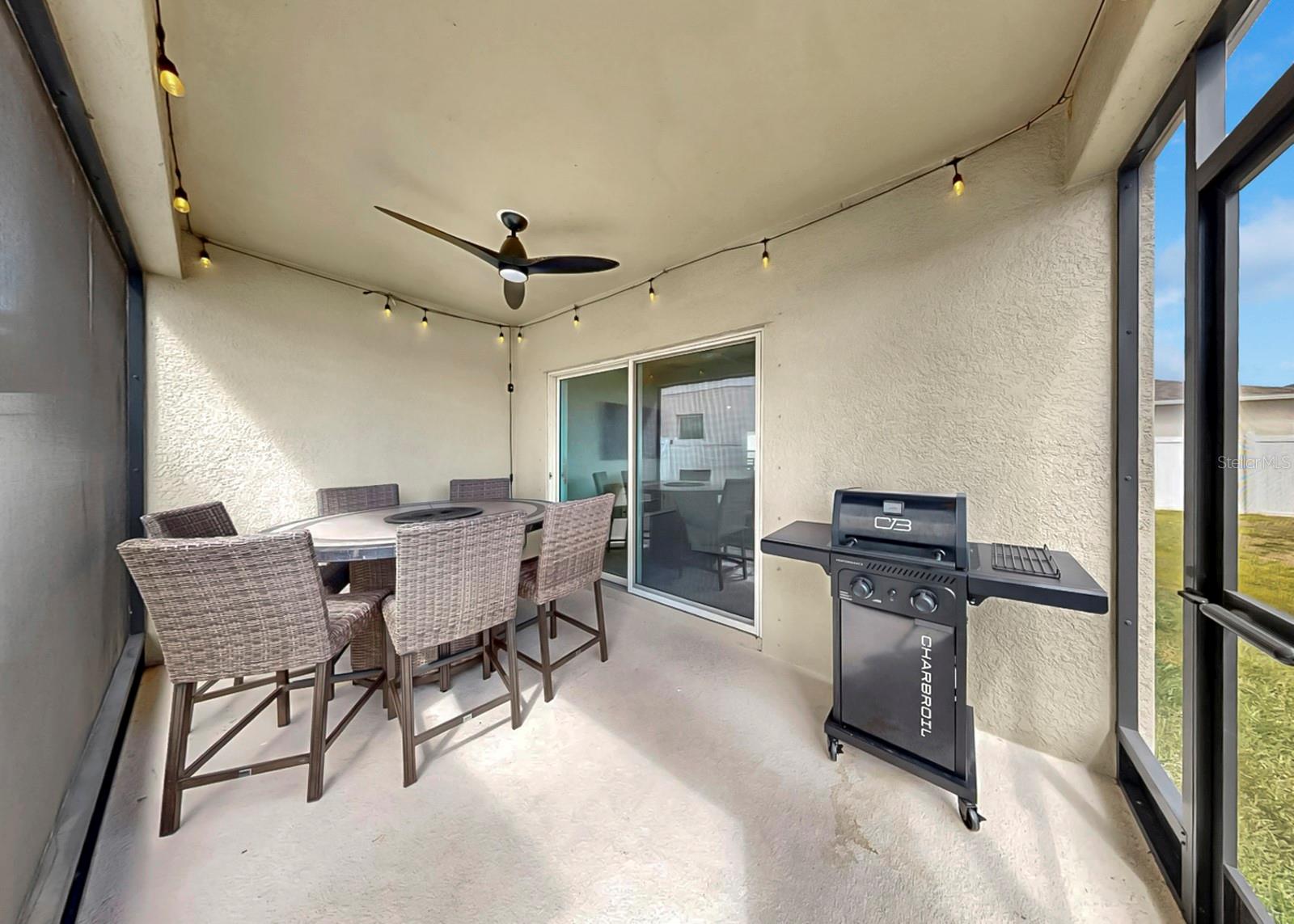 13108 Shumard Way Property Photo 34