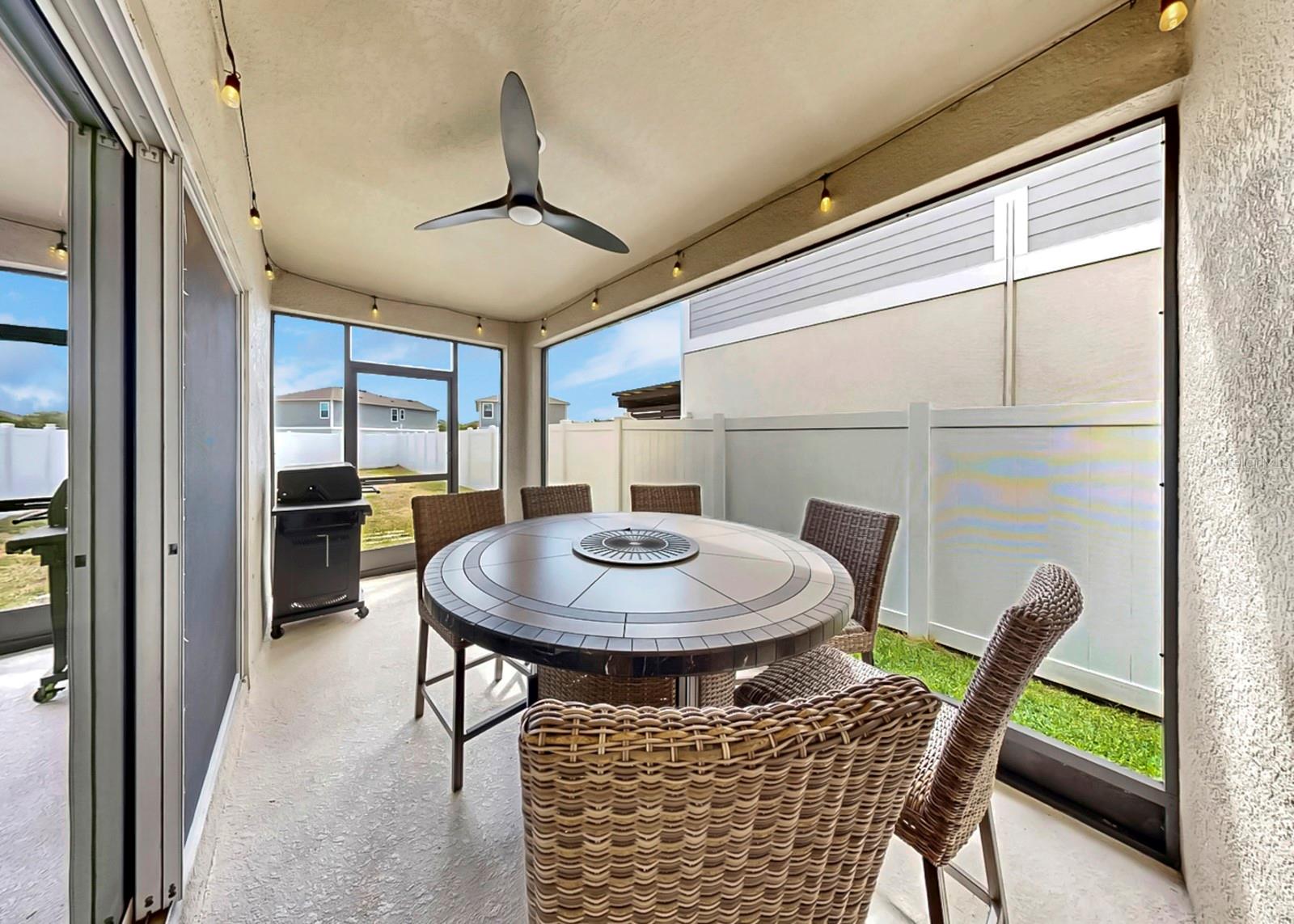 13108 Shumard Way Property Photo 35