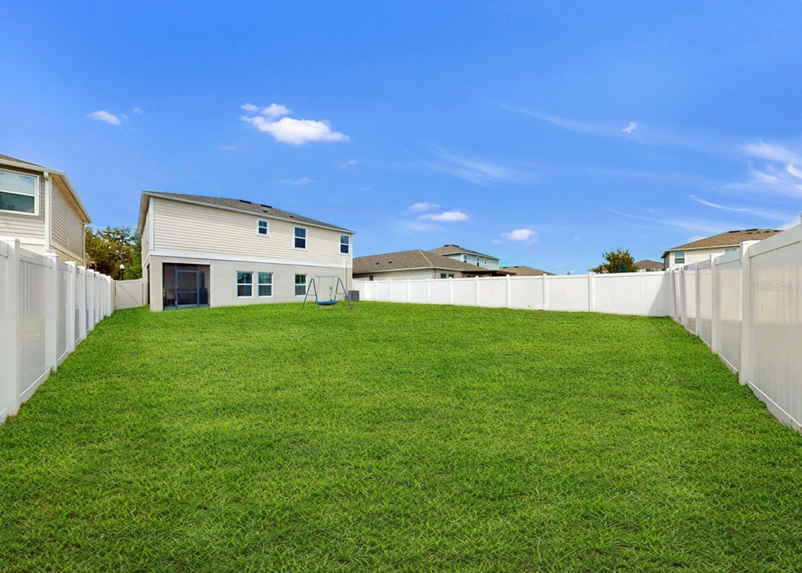 13108 Shumard Way Property Photo 36