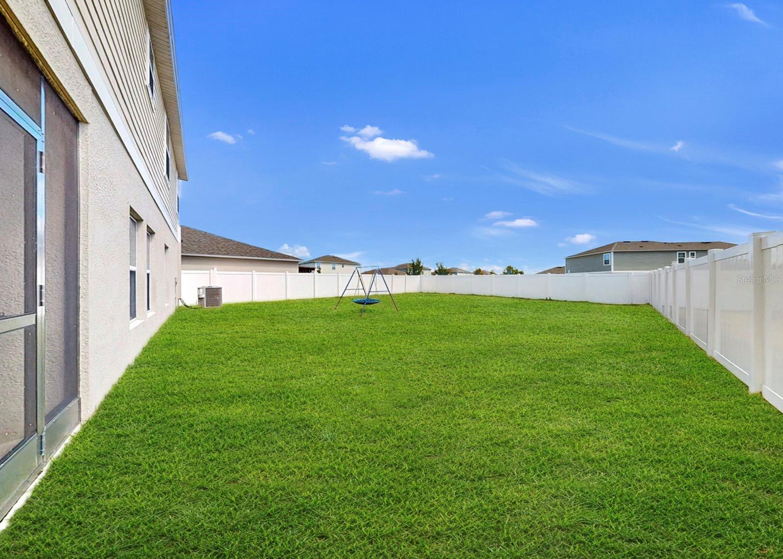 13108 Shumard Way Property Photo 37
