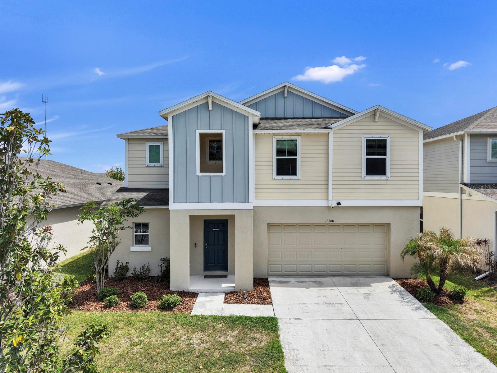 13108 Shumard Way Property Photo 38