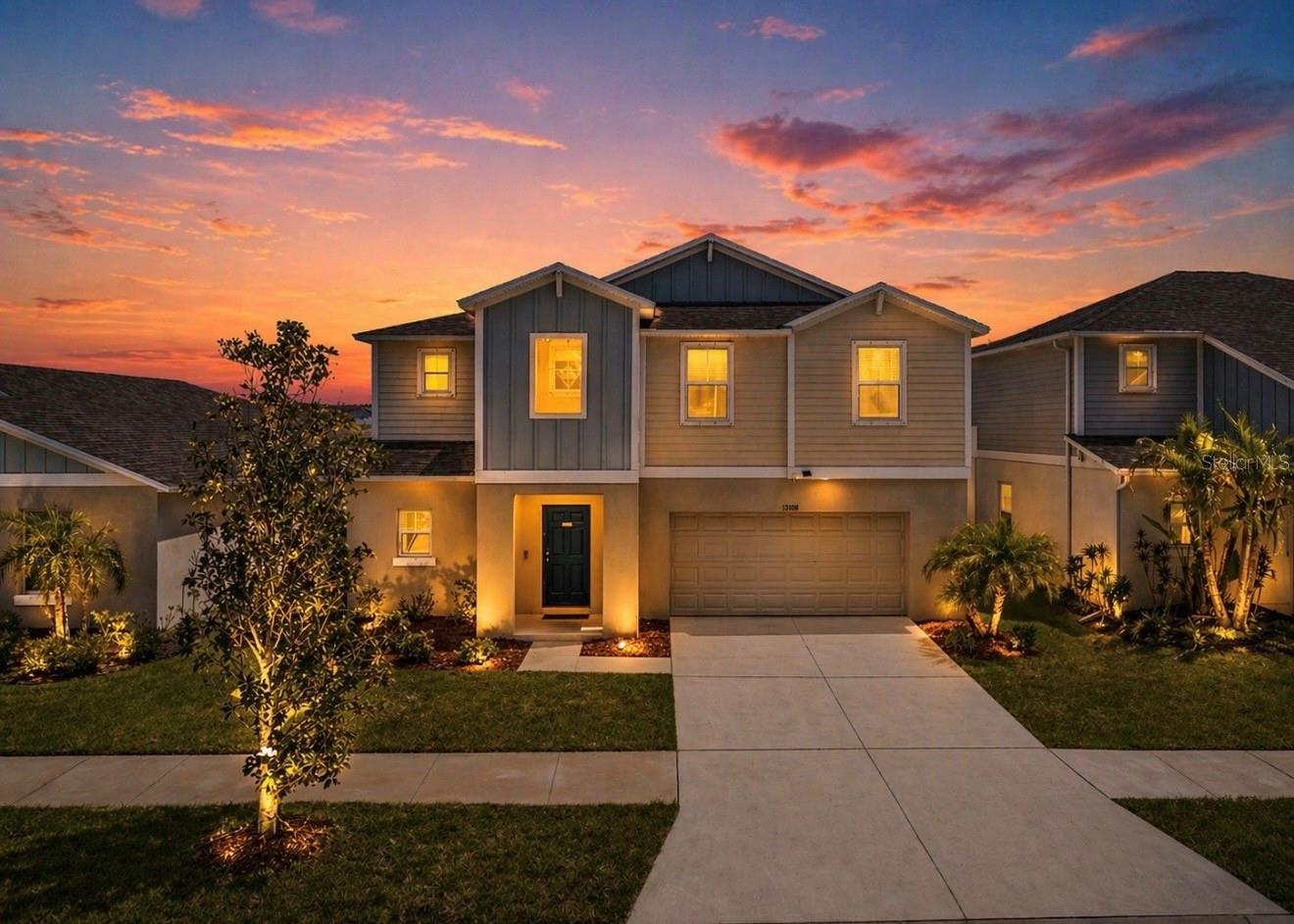 13108 Shumard Way Property Photo 39