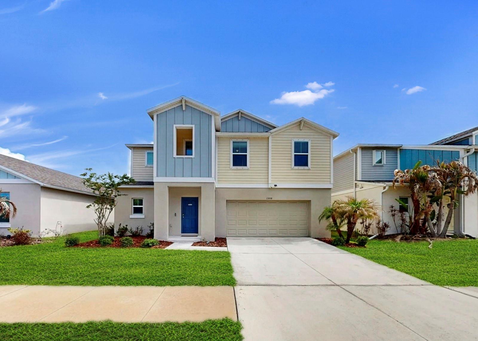 13108 Shumard Way Property Photo 40