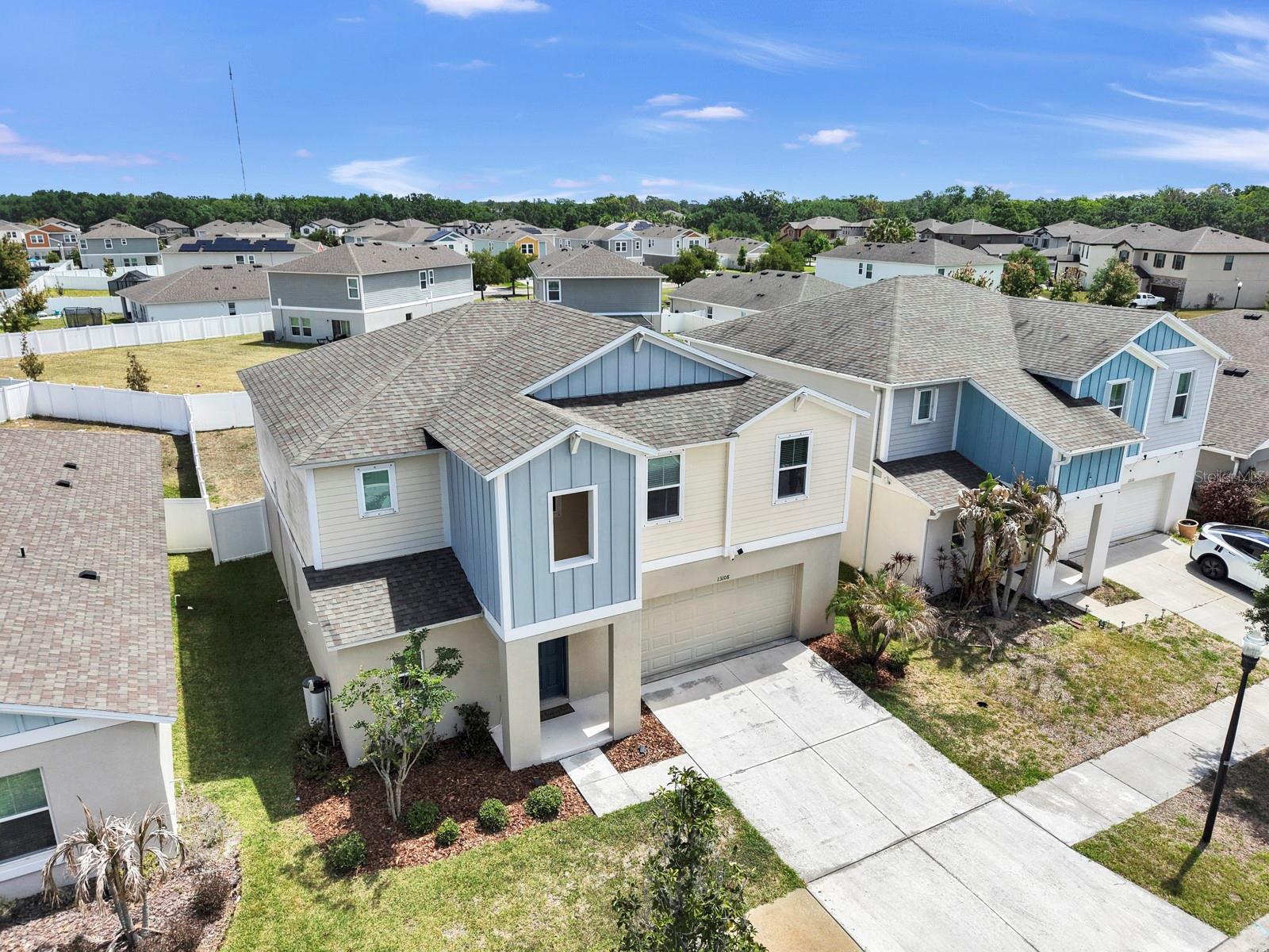 13108 Shumard Way Property Photo 41