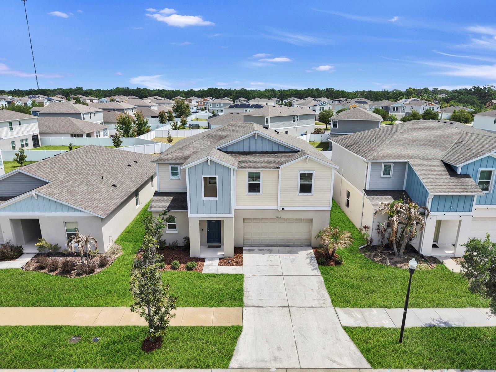13108 Shumard Way Property Photo 42