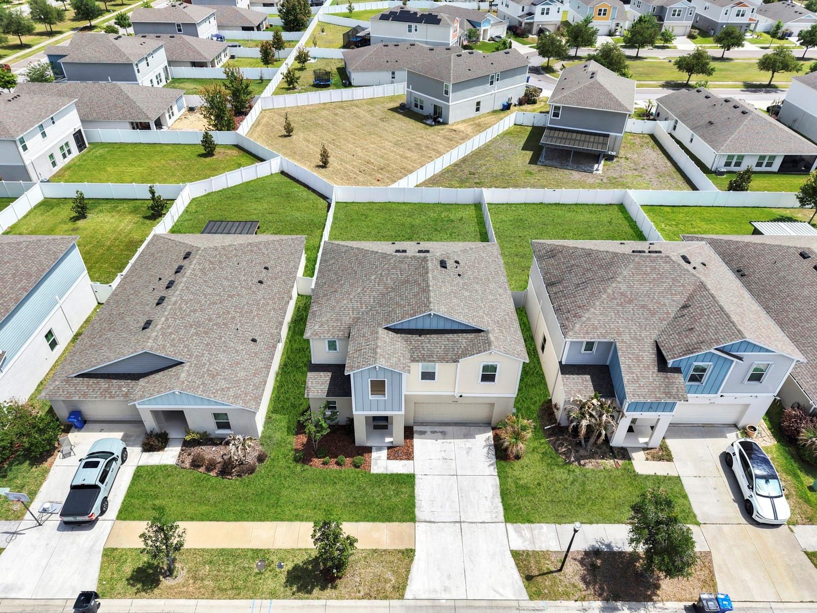 13108 Shumard Way Property Photo 43