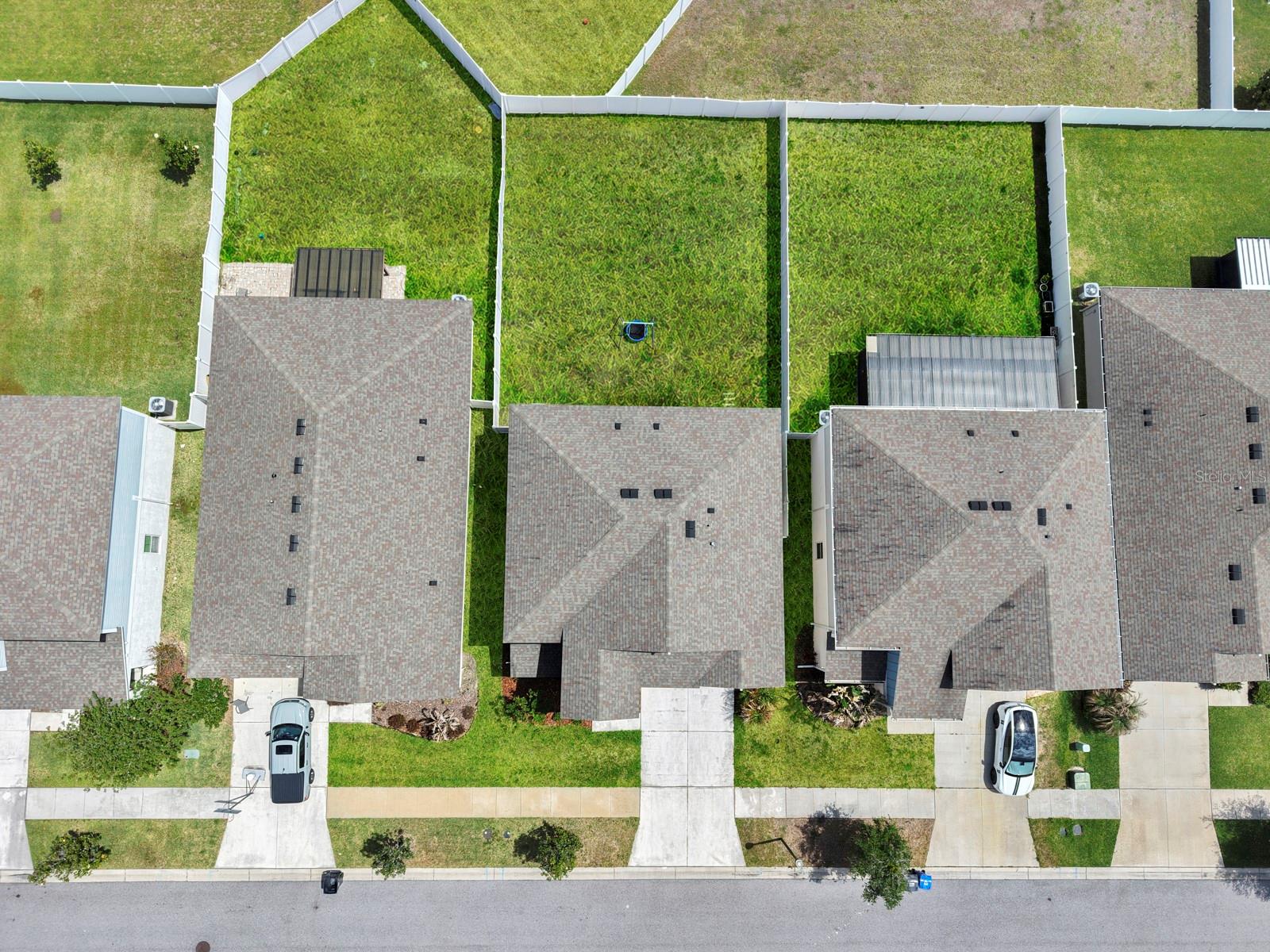 13108 Shumard Way Property Photo 44