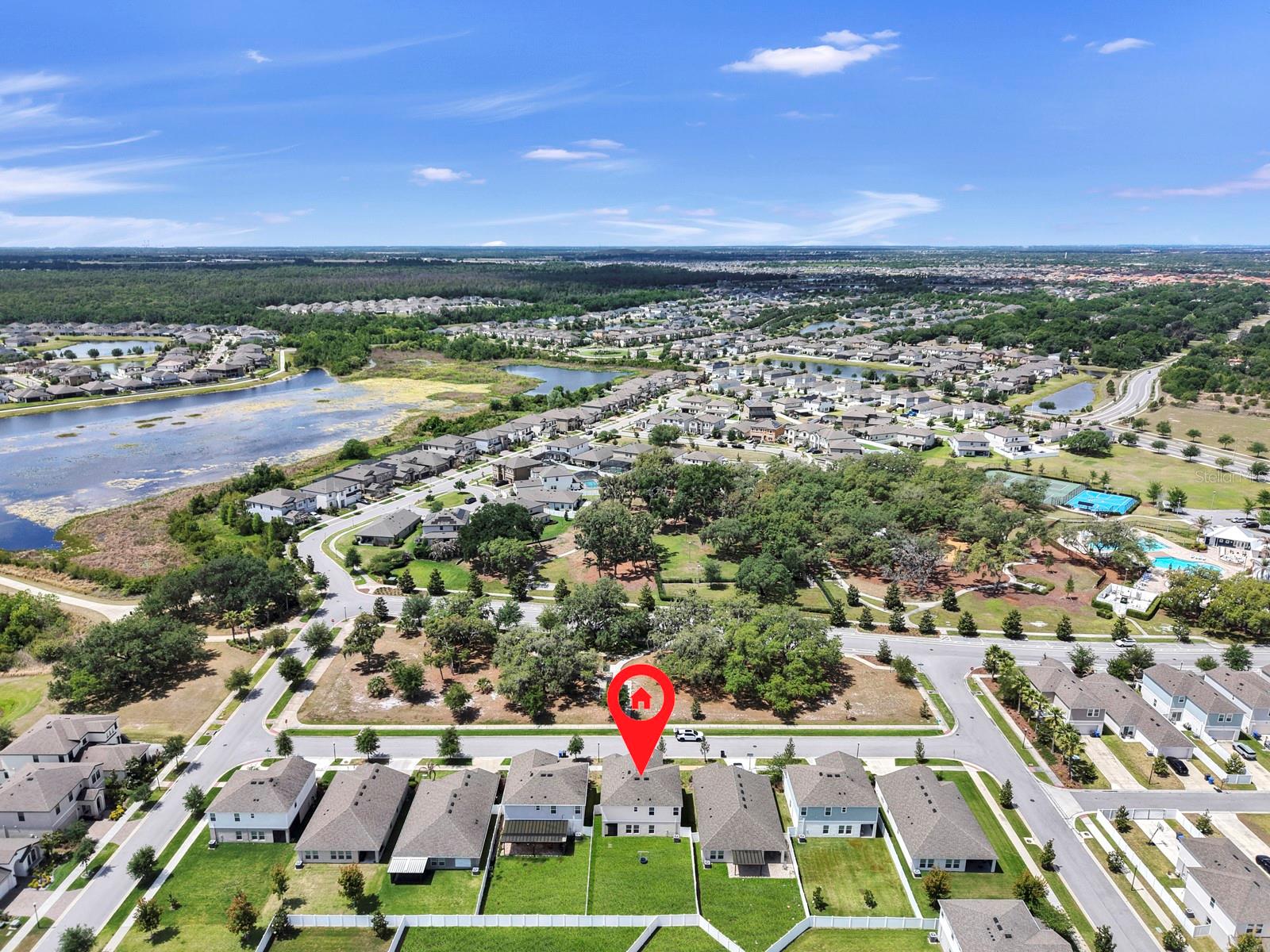 13108 Shumard Way Property Photo 45