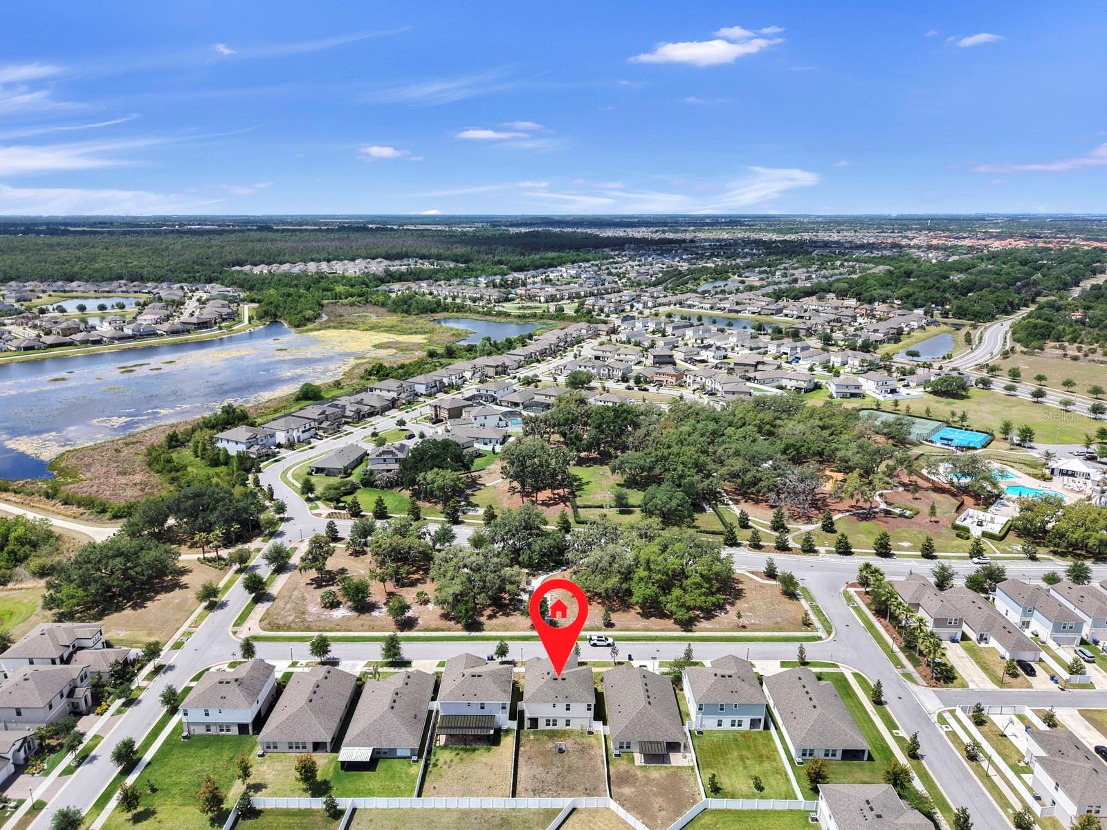 13108 Shumard Way Property Photo 47