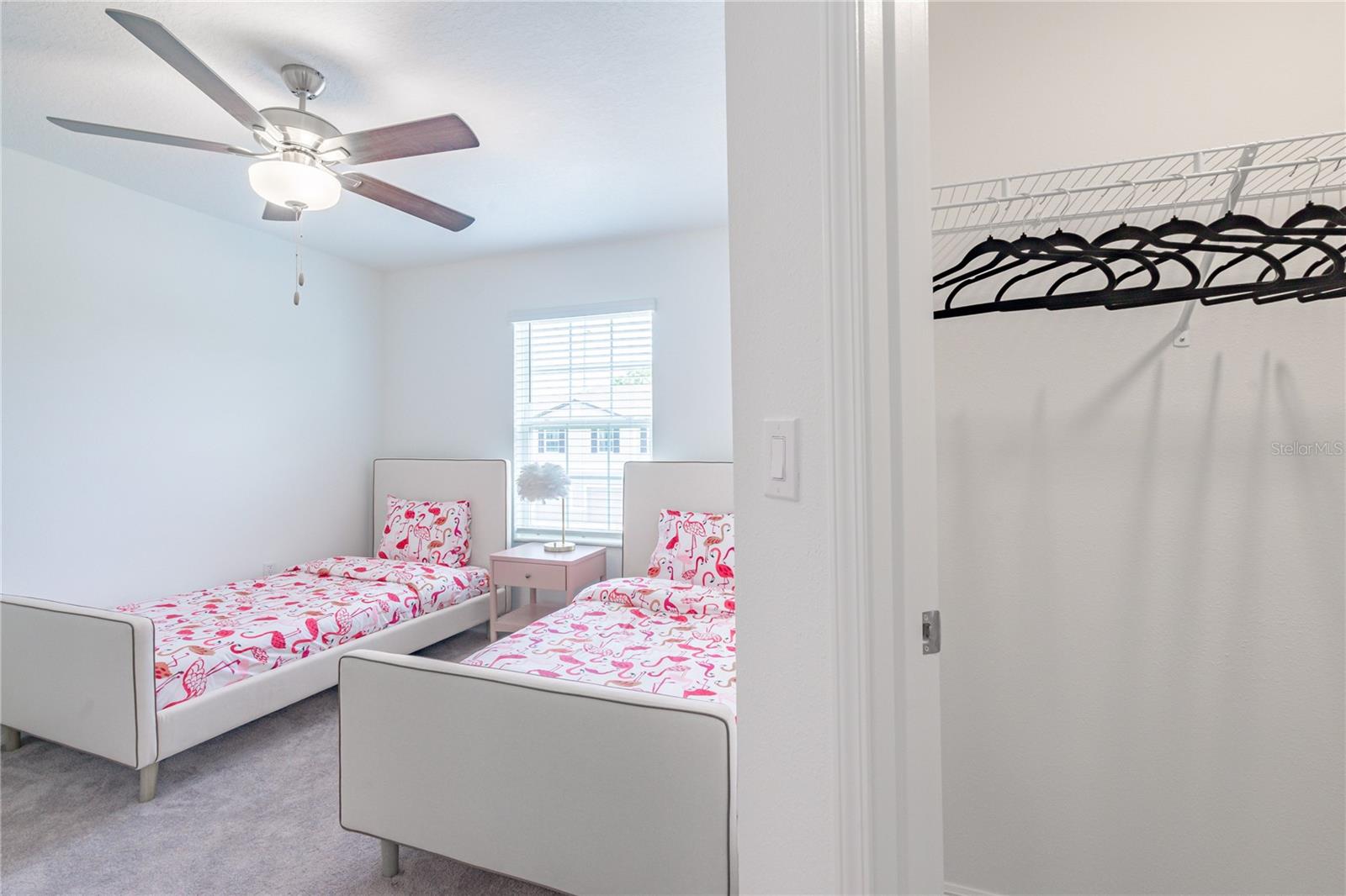 5095 Capri Harbor Dr Property Photo 10