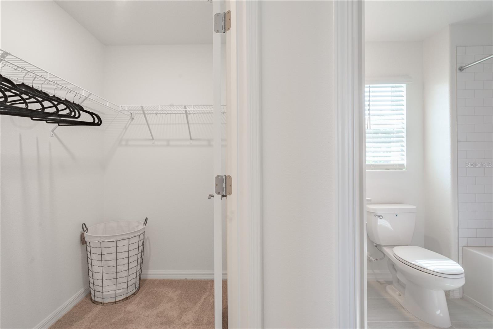 5095 Capri Harbor Dr Property Photo 11