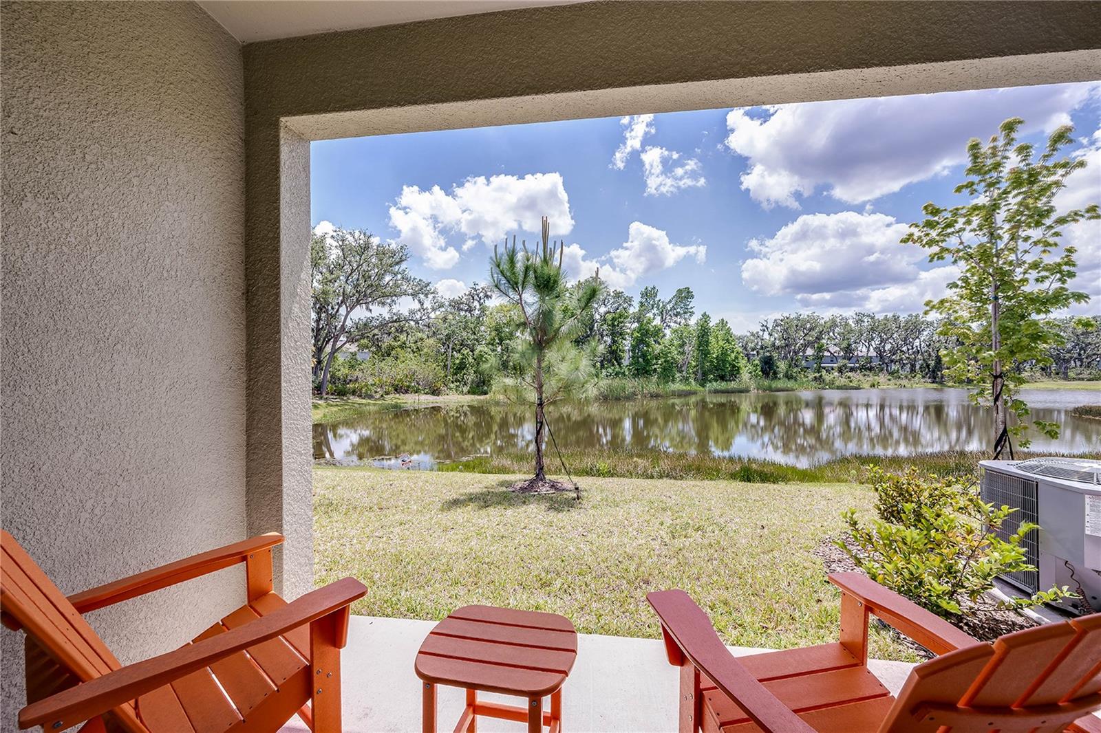 5095 Capri Harbor Dr Property Photo 13