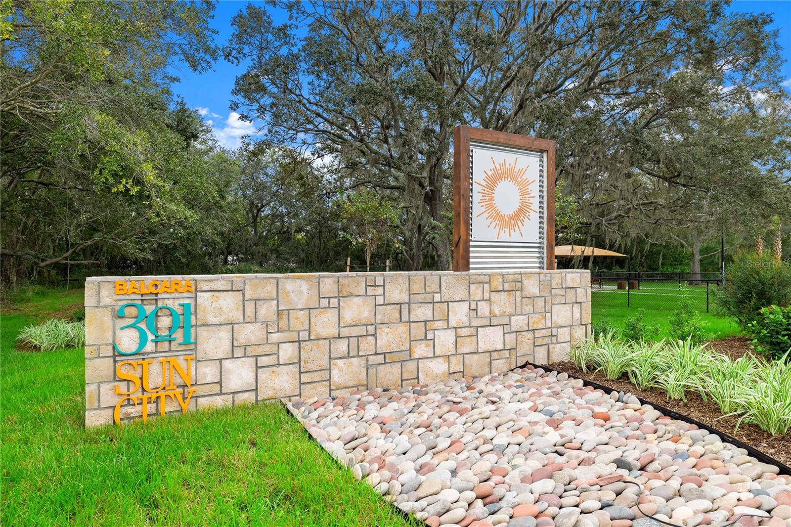 5095 Capri Harbor Dr Property Photo 15