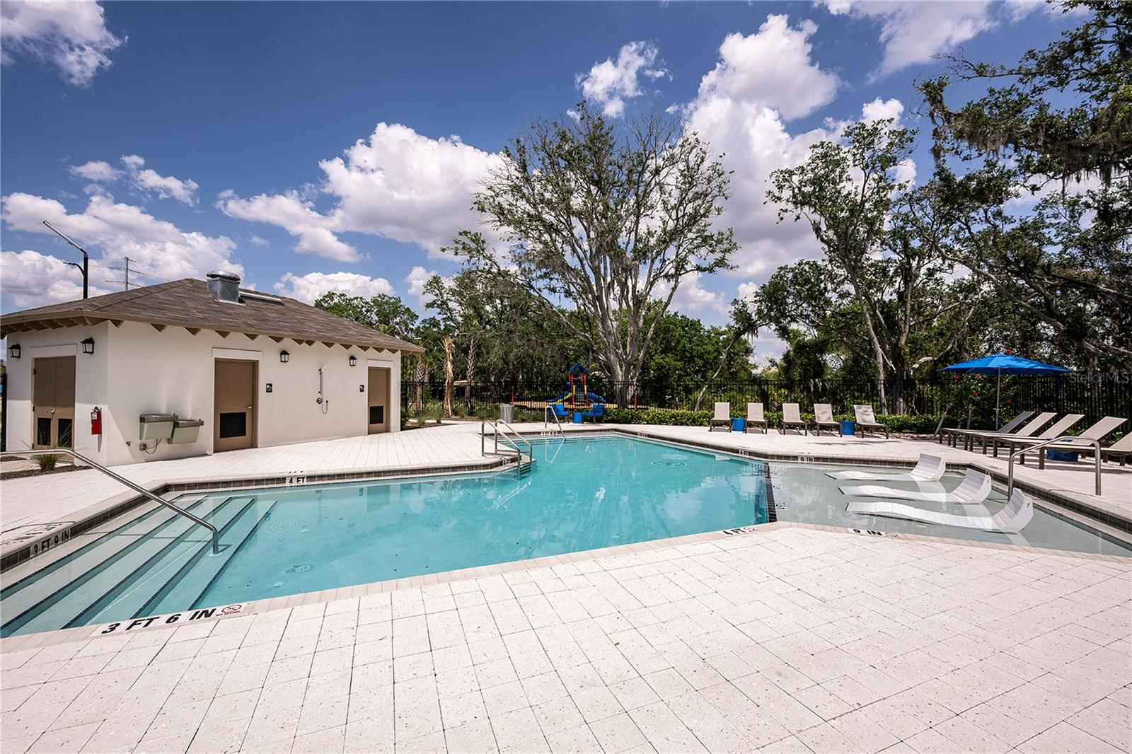 5095 Capri Harbor Dr Property Photo 33