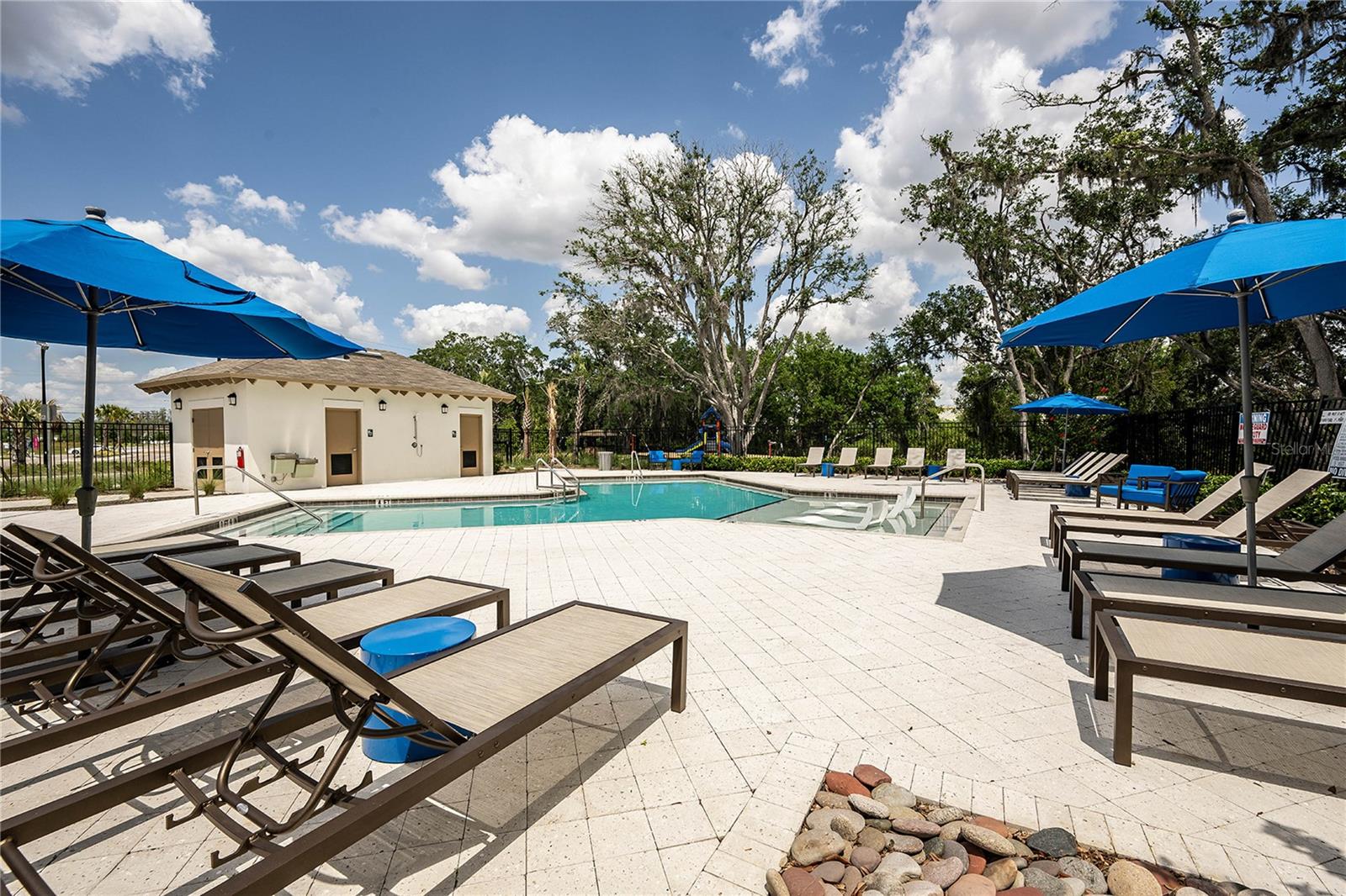 5095 Capri Harbor Dr Property Photo 34