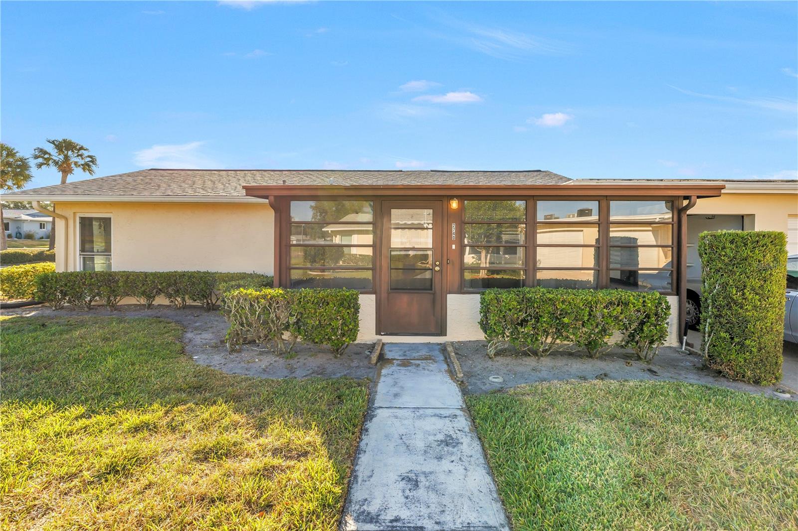 2740 Highlands Blvd #b Property Photo 1