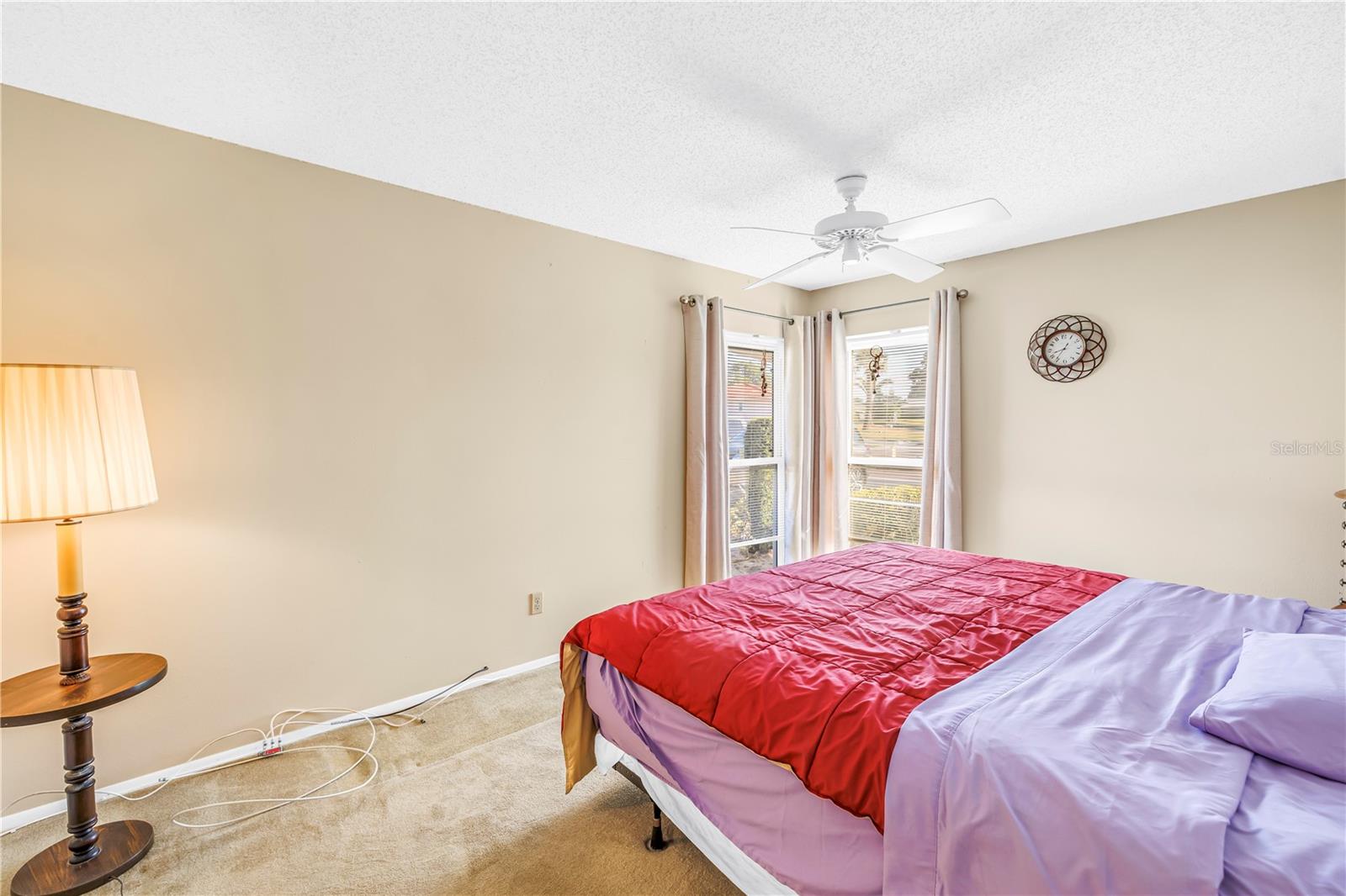 2740 Highlands Blvd #b Property Photo 15