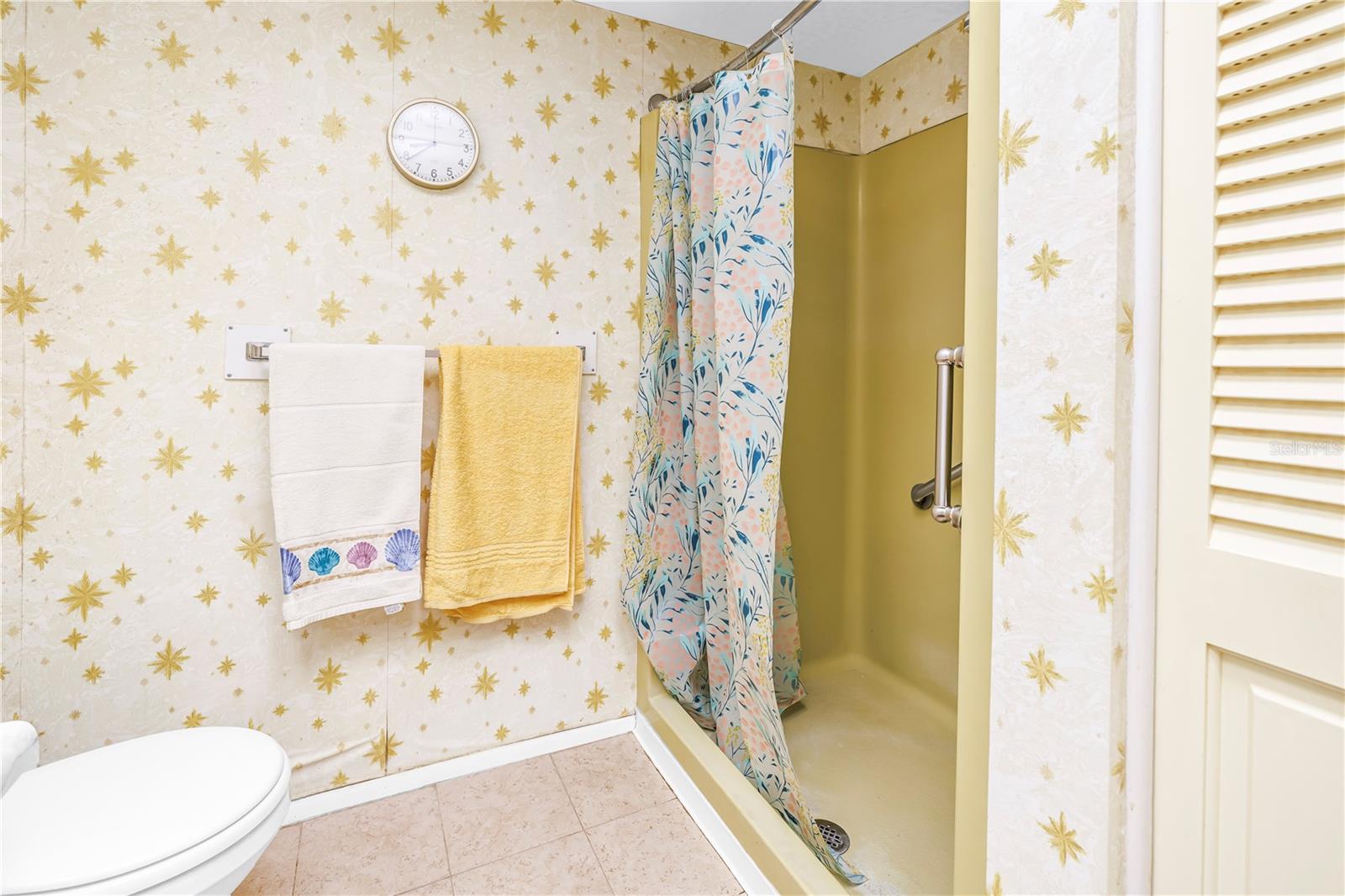 2740 Highlands Blvd #b Property Photo 22