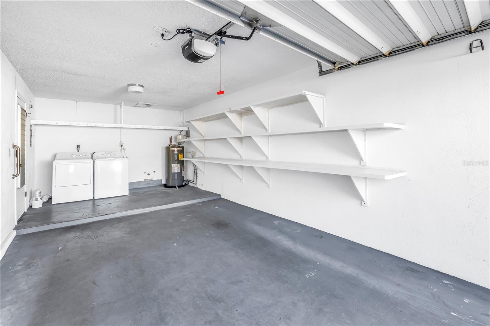 2740 Highlands Blvd #b Property Photo 28