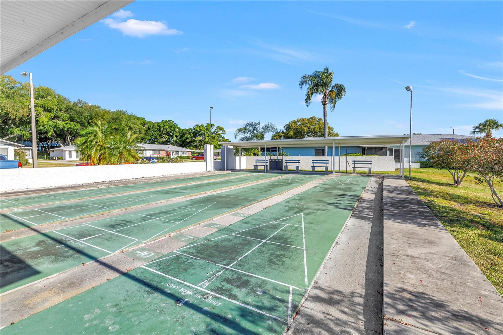 2740 Highlands Blvd #b Property Photo 35