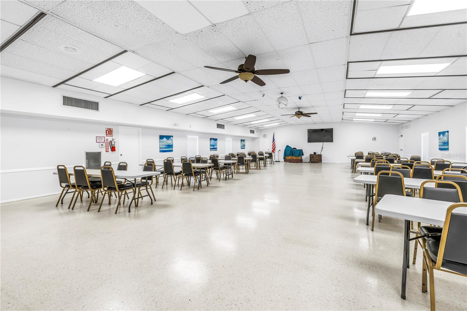 2740 Highlands Blvd #b Property Photo 37