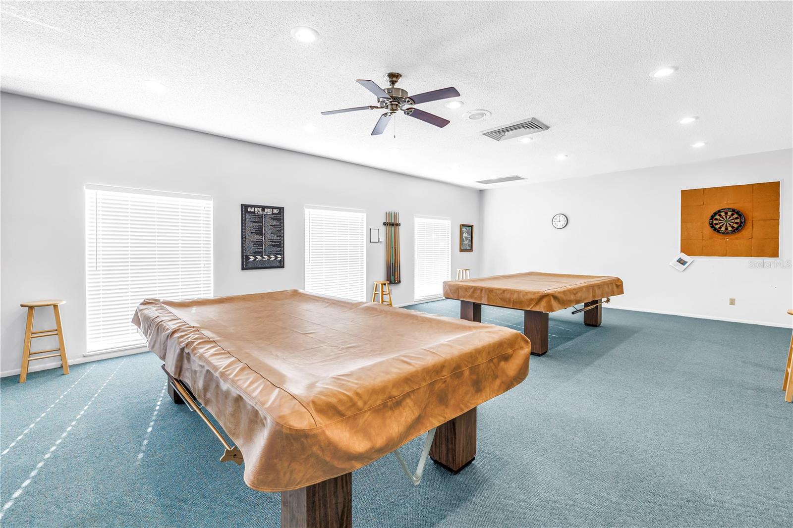 2740 Highlands Blvd #b Property Photo 38