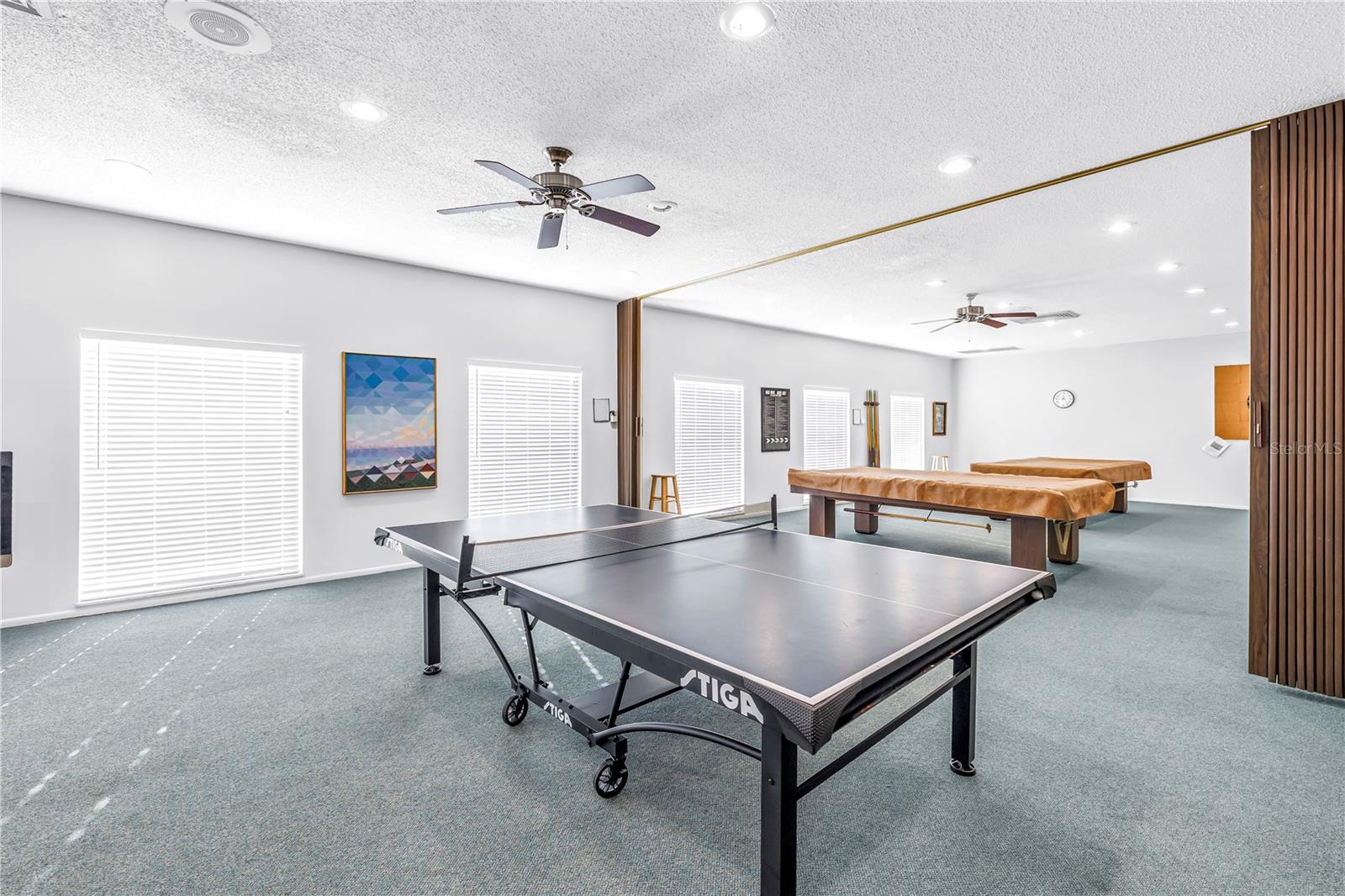 2740 Highlands Blvd #b Property Photo 40