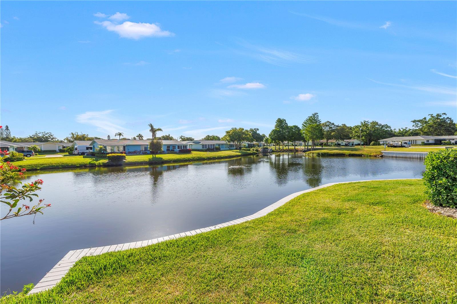 2740 Highlands Blvd #b Property Photo 46