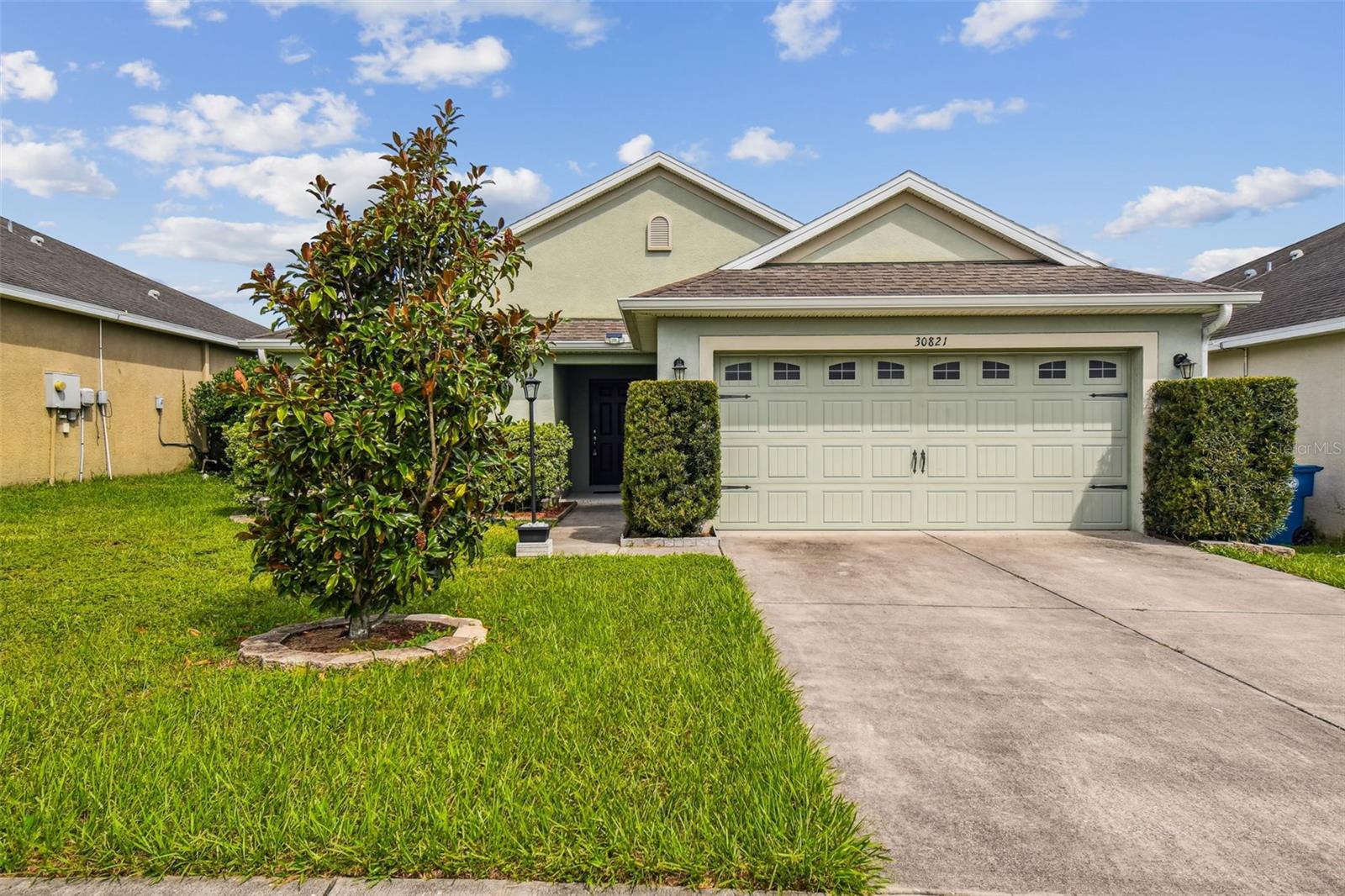 30821 WATER LILY DR