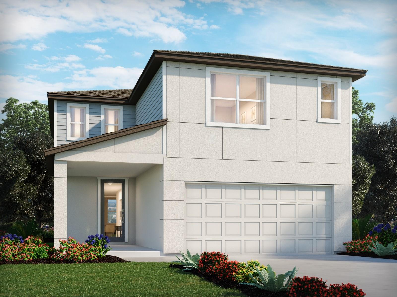 3964 Giorgio Dr Property Photo 1
