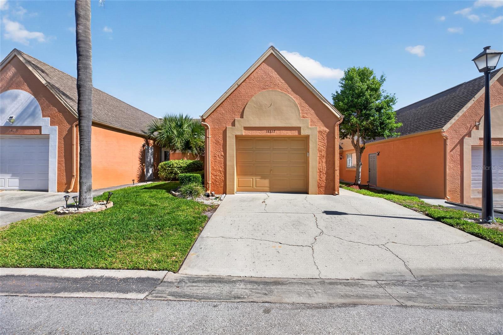 14617 Loridawn Dr #8 Property Photo 2