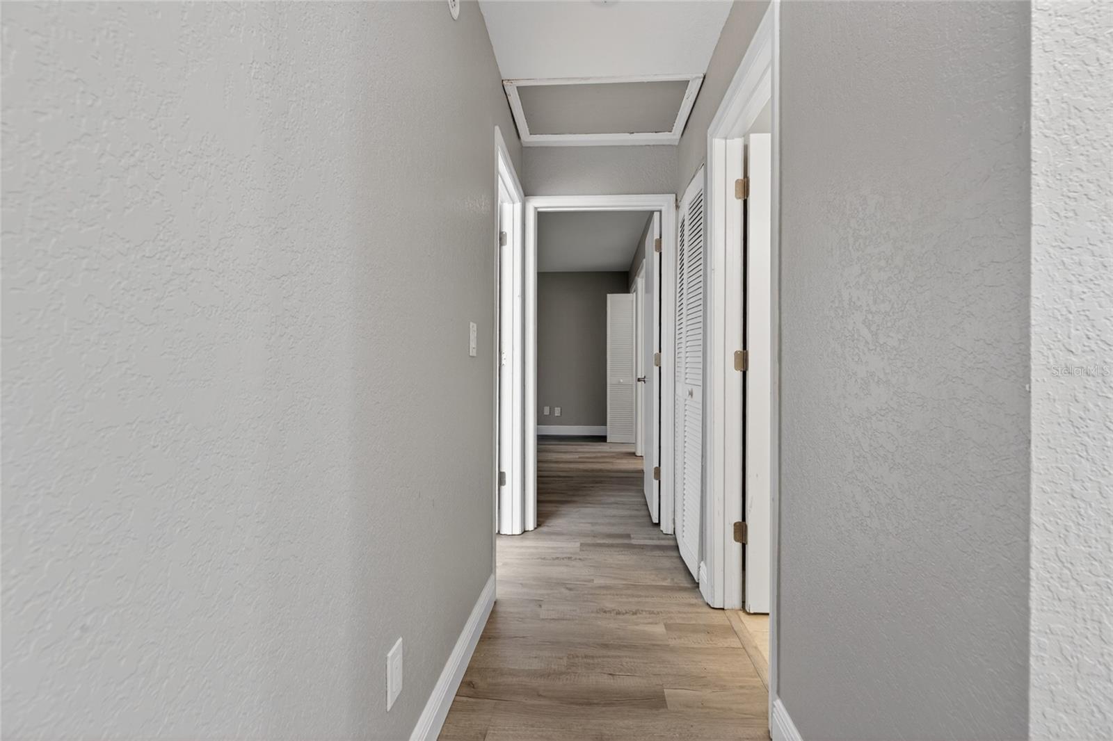 14617 Loridawn Dr #8 Property Photo 23