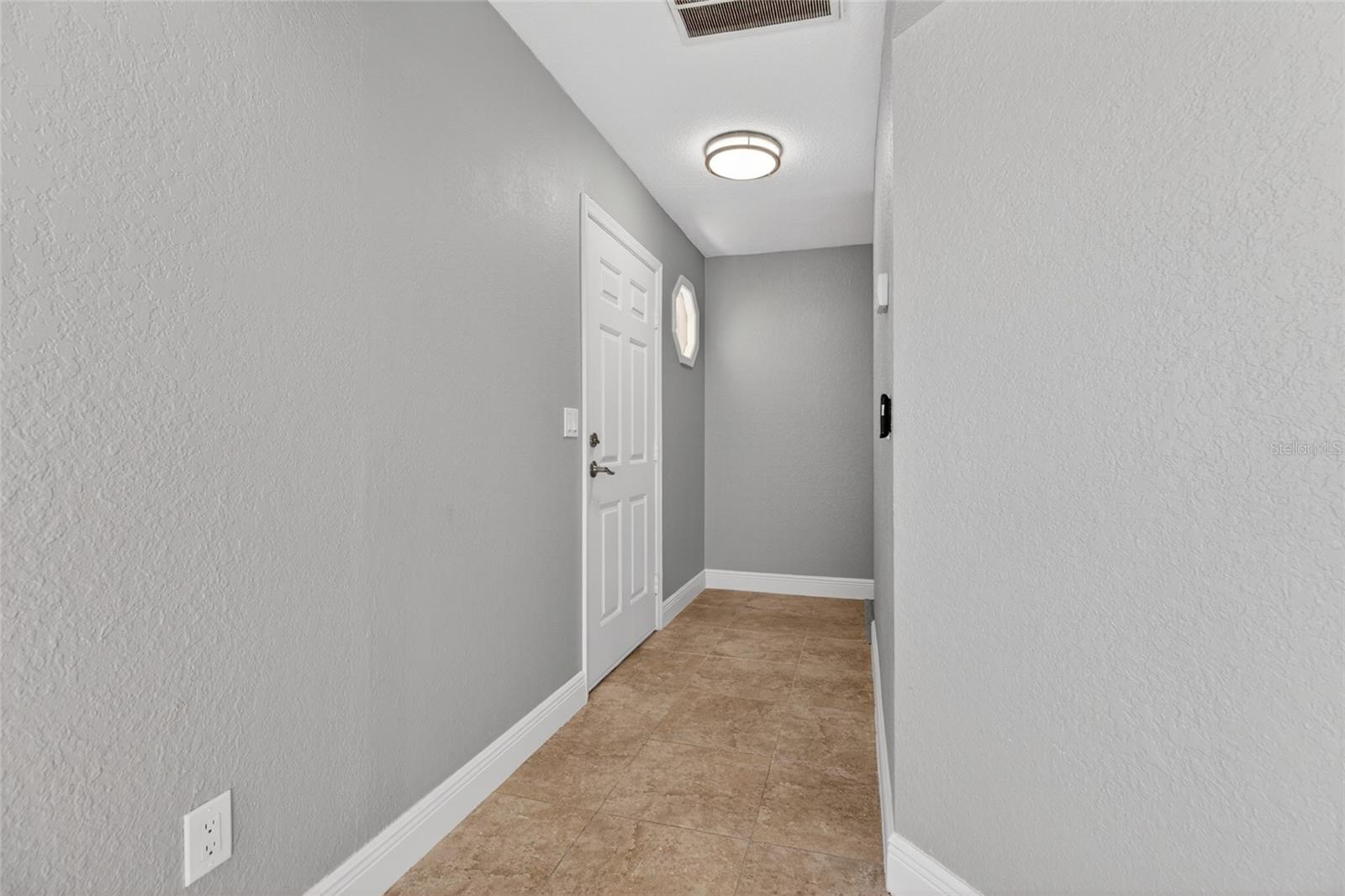 14617 Loridawn Dr #8 Property Photo 24
