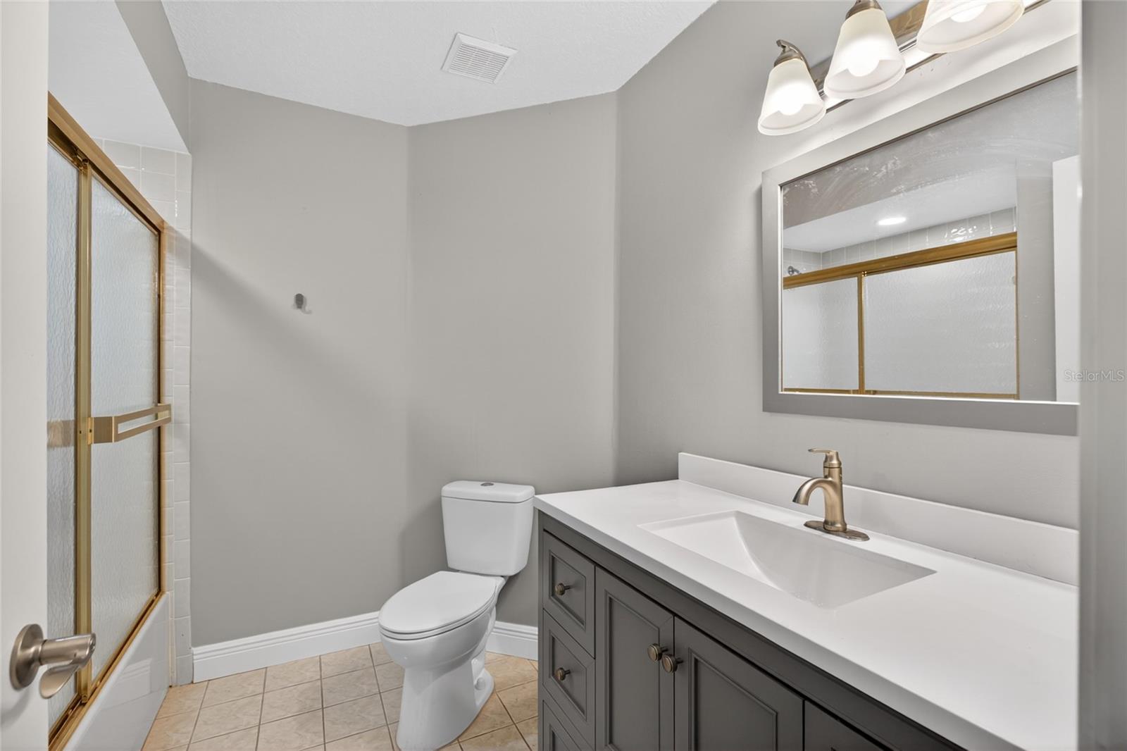 14617 Loridawn Dr #8 Property Photo 25