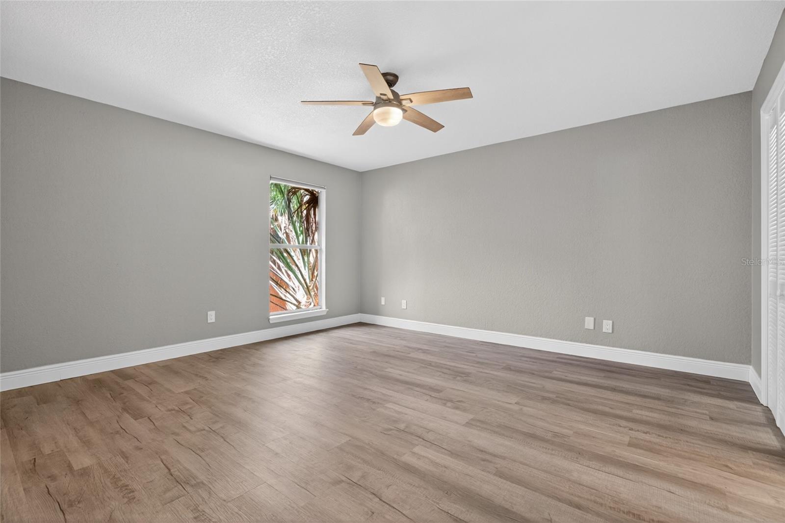 14617 Loridawn Dr #8 Property Photo 26