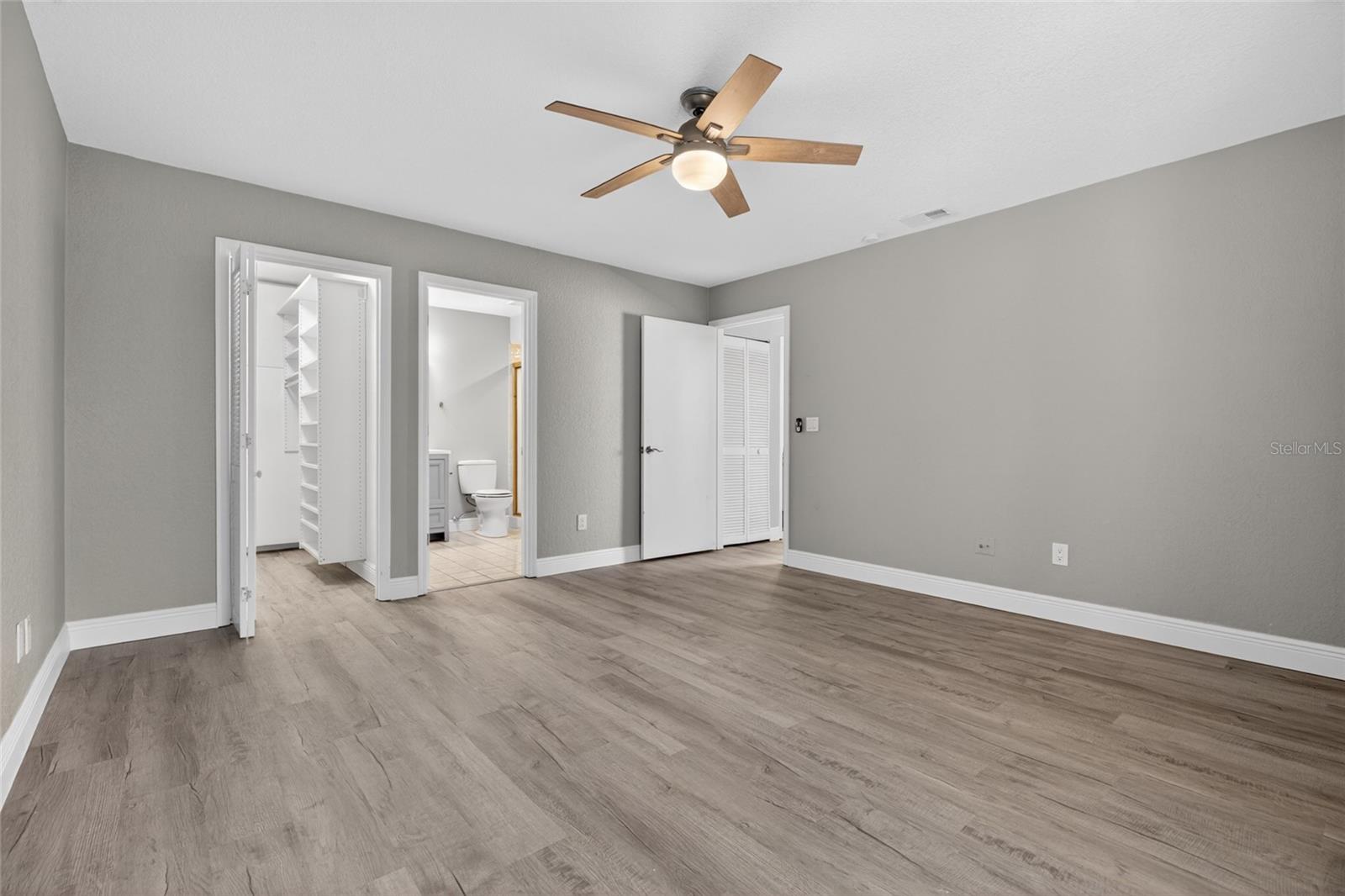 14617 Loridawn Dr #8 Property Photo 28