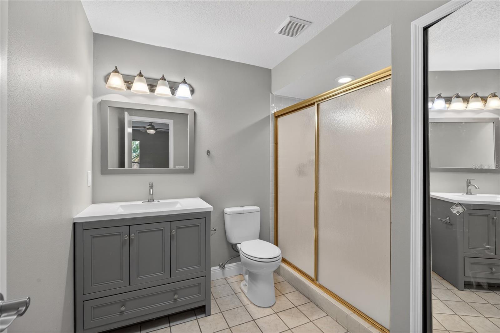 14617 Loridawn Dr #8 Property Photo 29