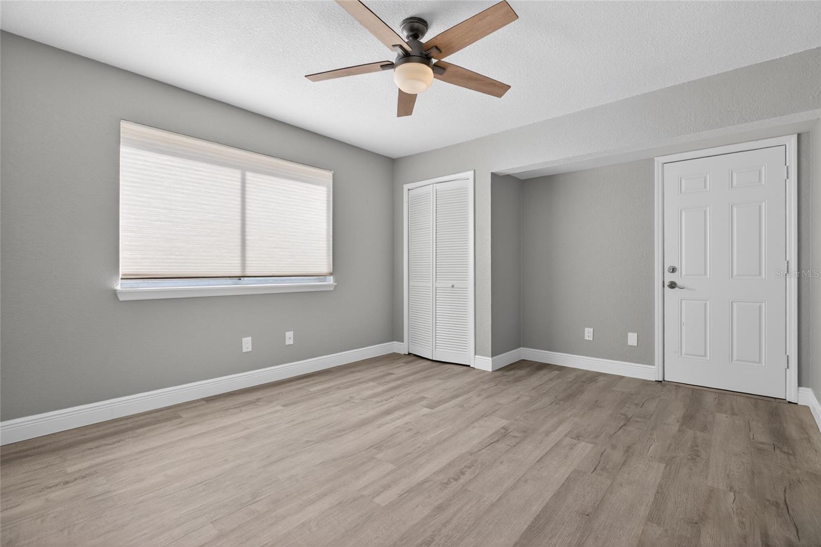14617 Loridawn Dr #8 Property Photo 31