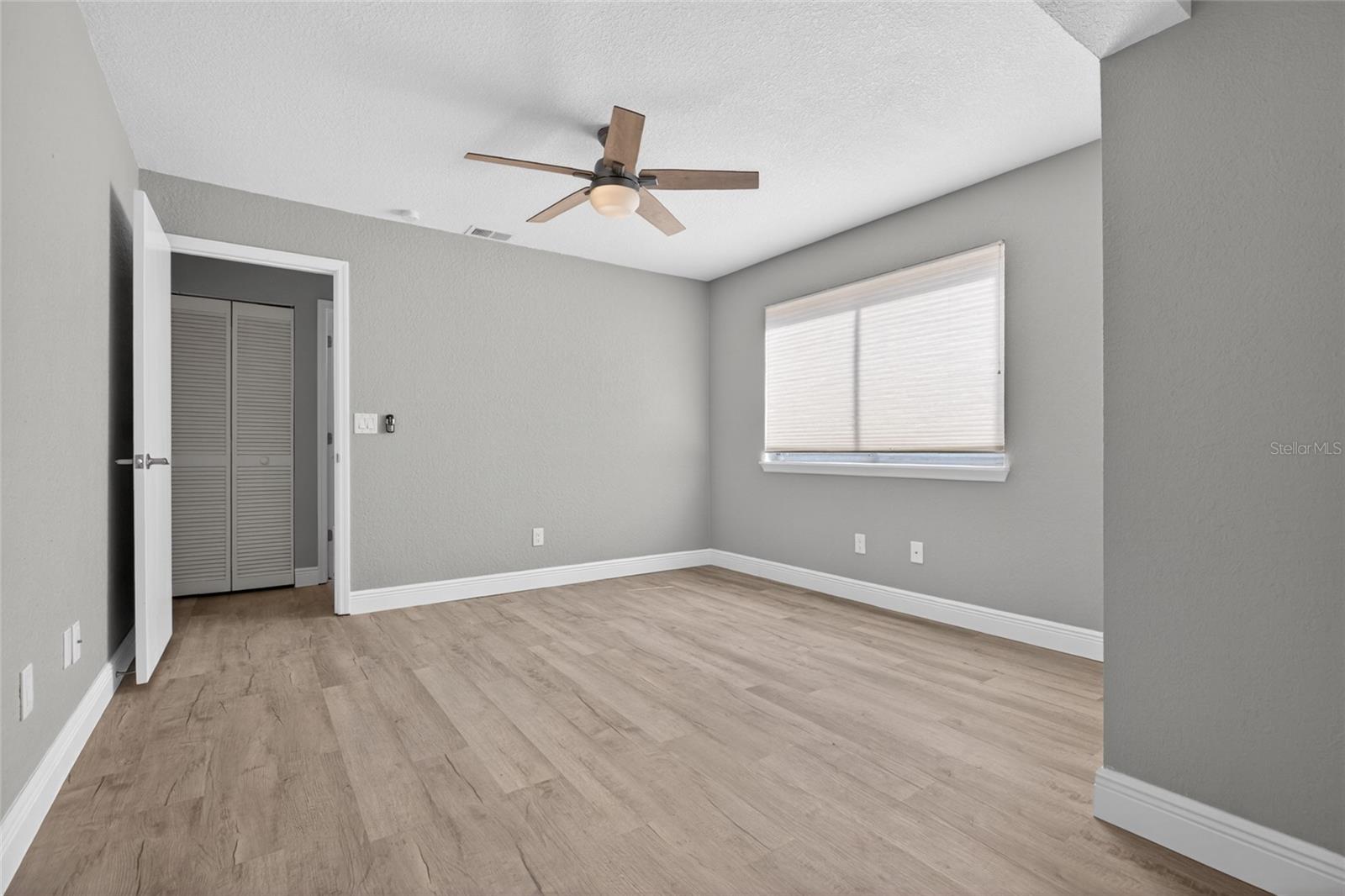 14617 Loridawn Dr #8 Property Photo 32