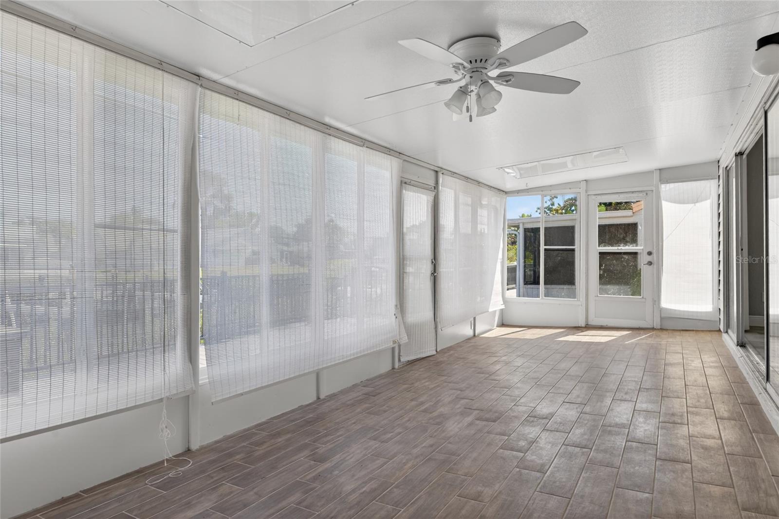 14617 Loridawn Dr #8 Property Photo 35