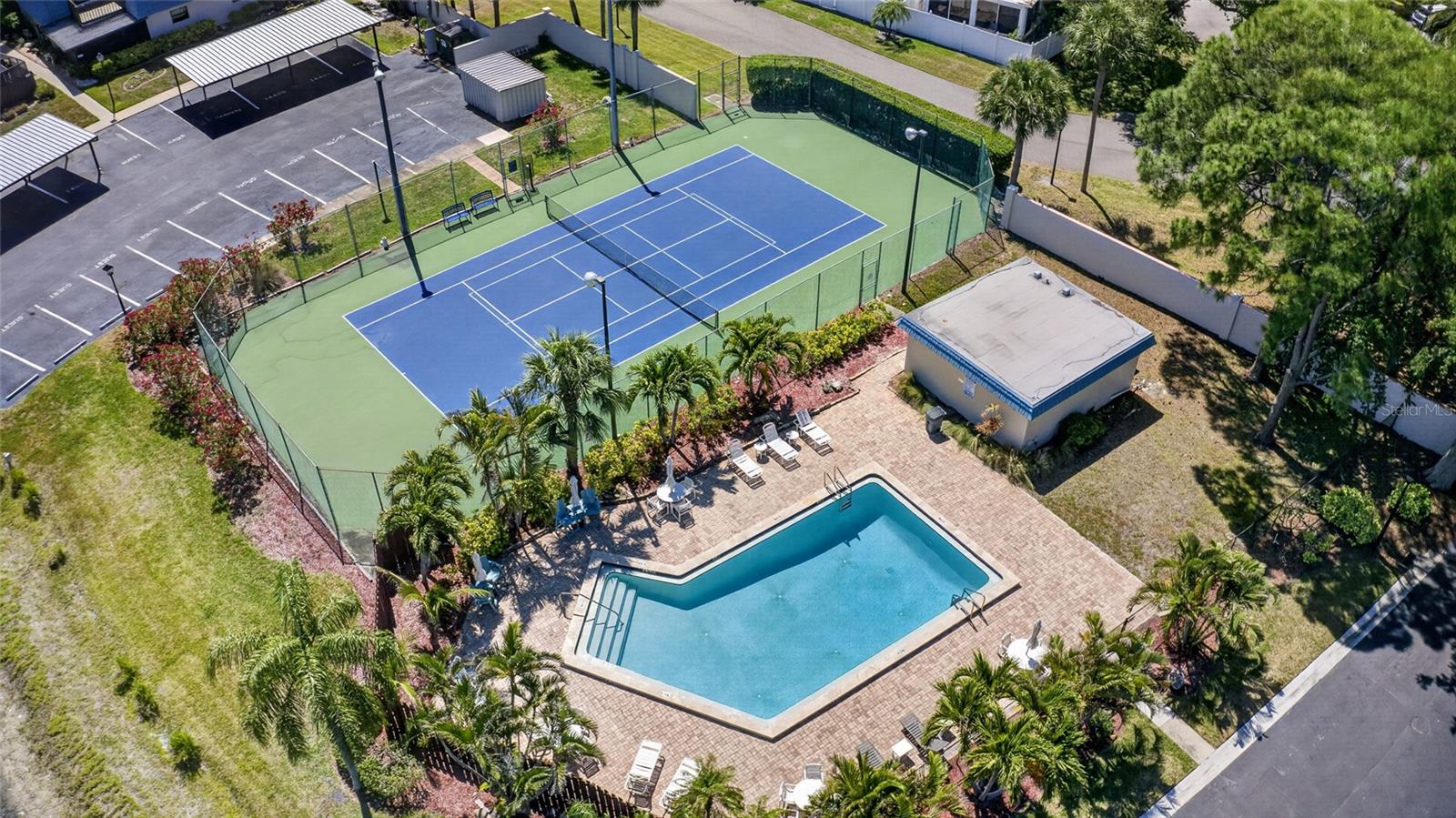 14617 Loridawn Dr #8 Property Photo 51