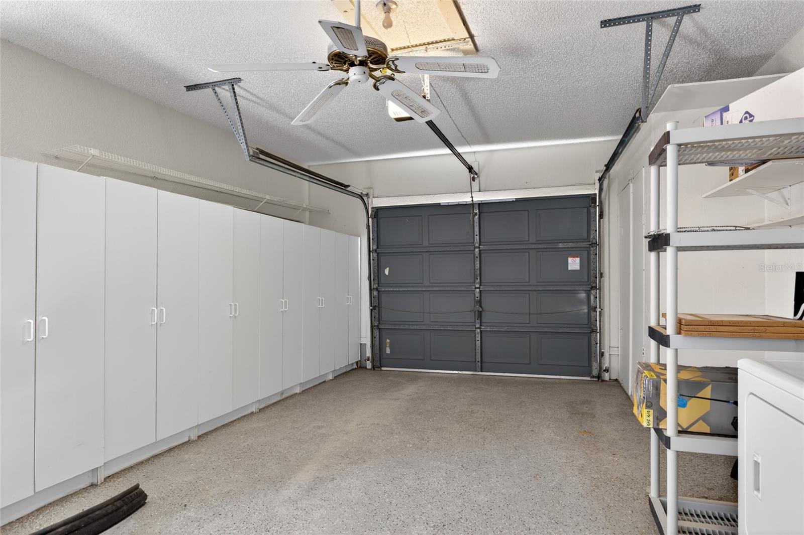 14617 Loridawn Dr #8 Property Photo 55